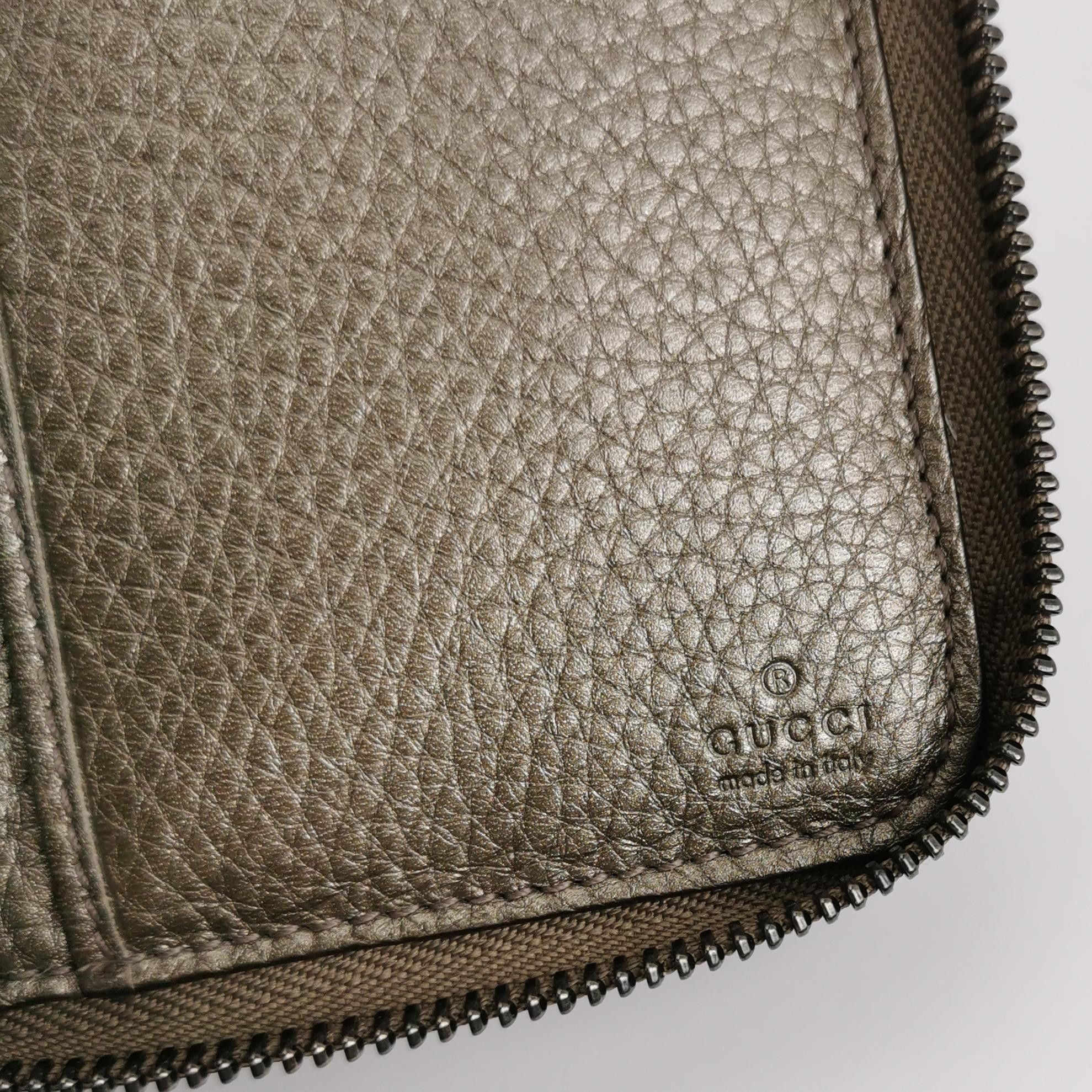 Gucci Gucci Women os Wallets Size ONE SIZE - 7 Thumbnail