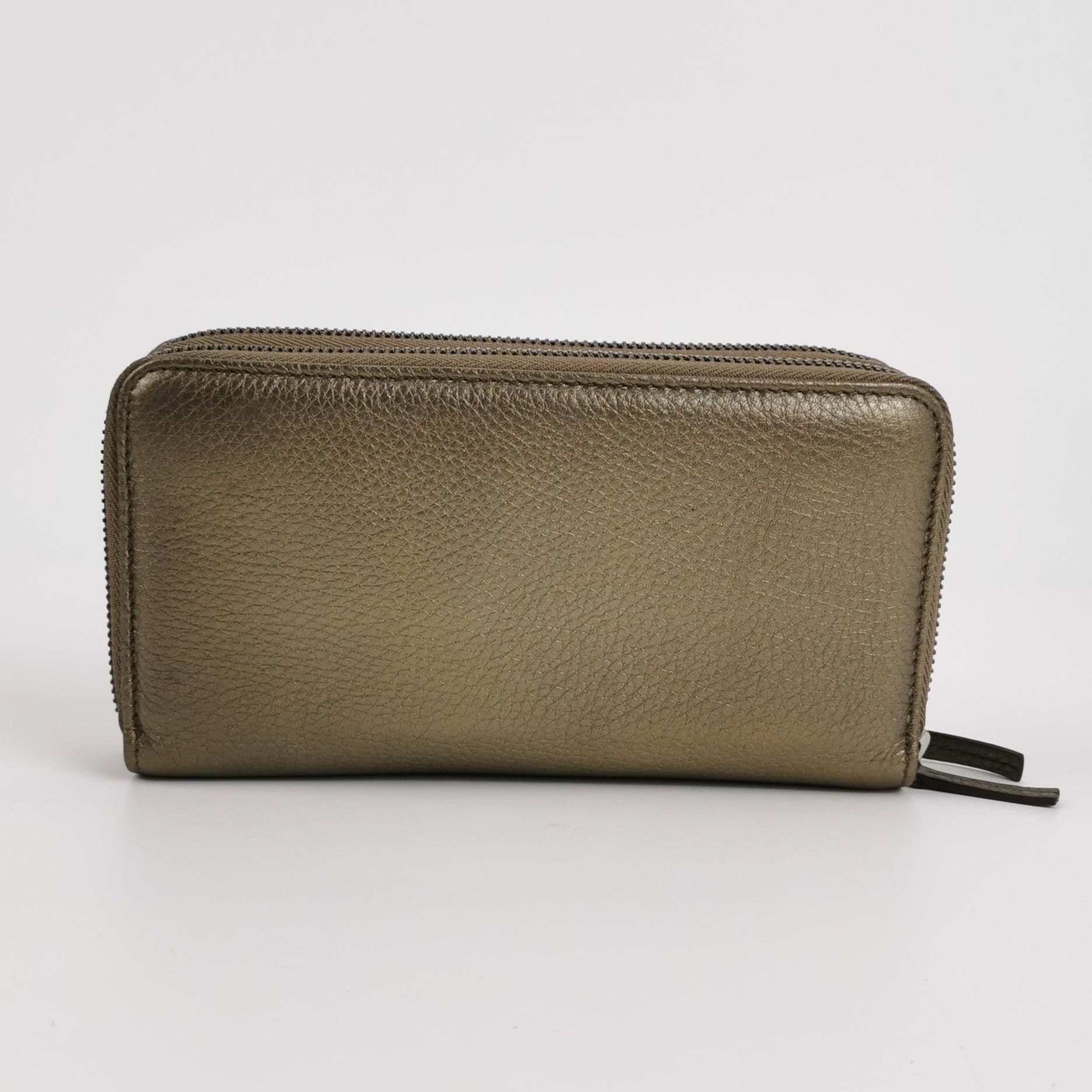 Gucci Gucci Women os Wallets Size ONE SIZE - 4 Thumbnail