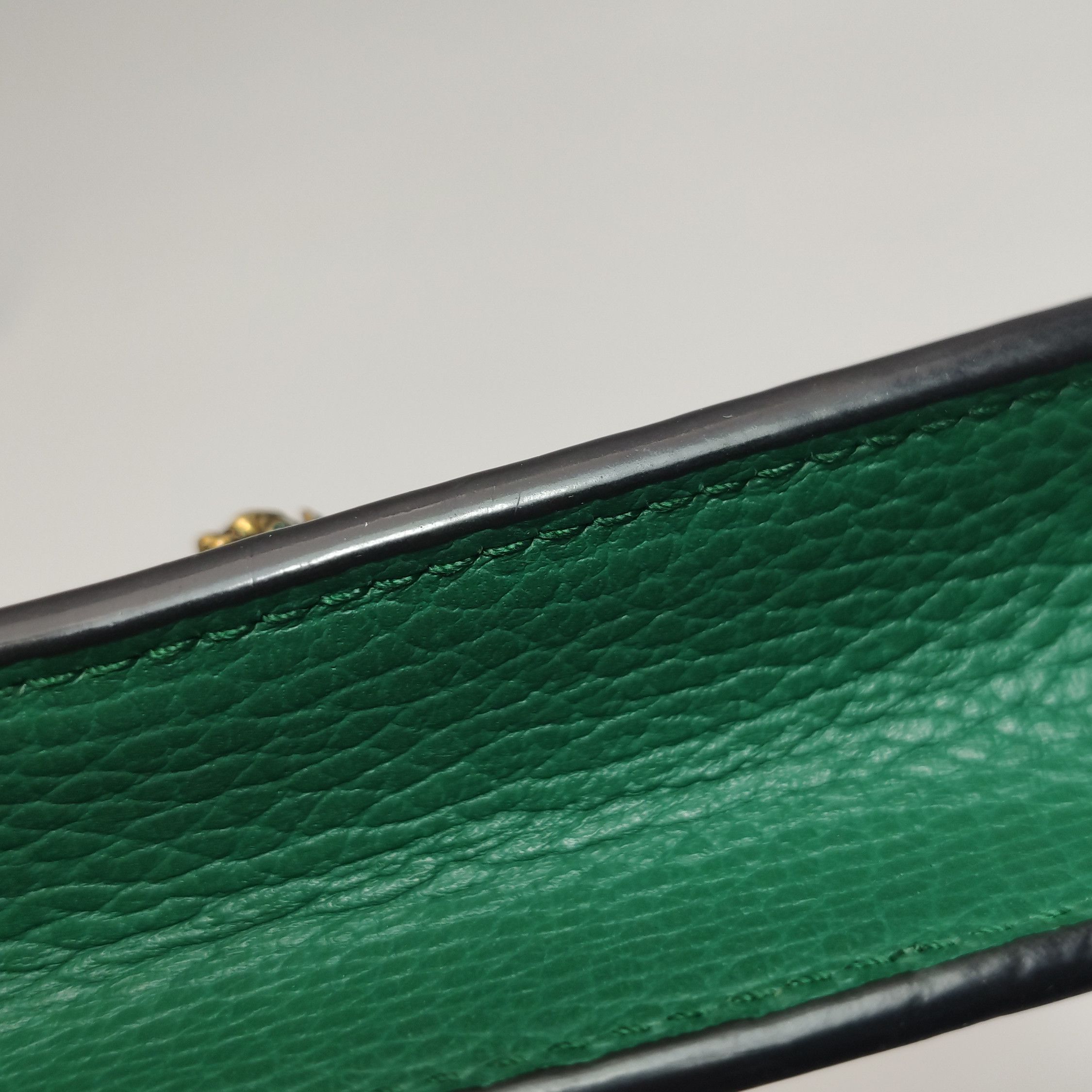 Gucci Gucci Women os Shoulder Bags Size ONE SIZE - 24 Thumbnail