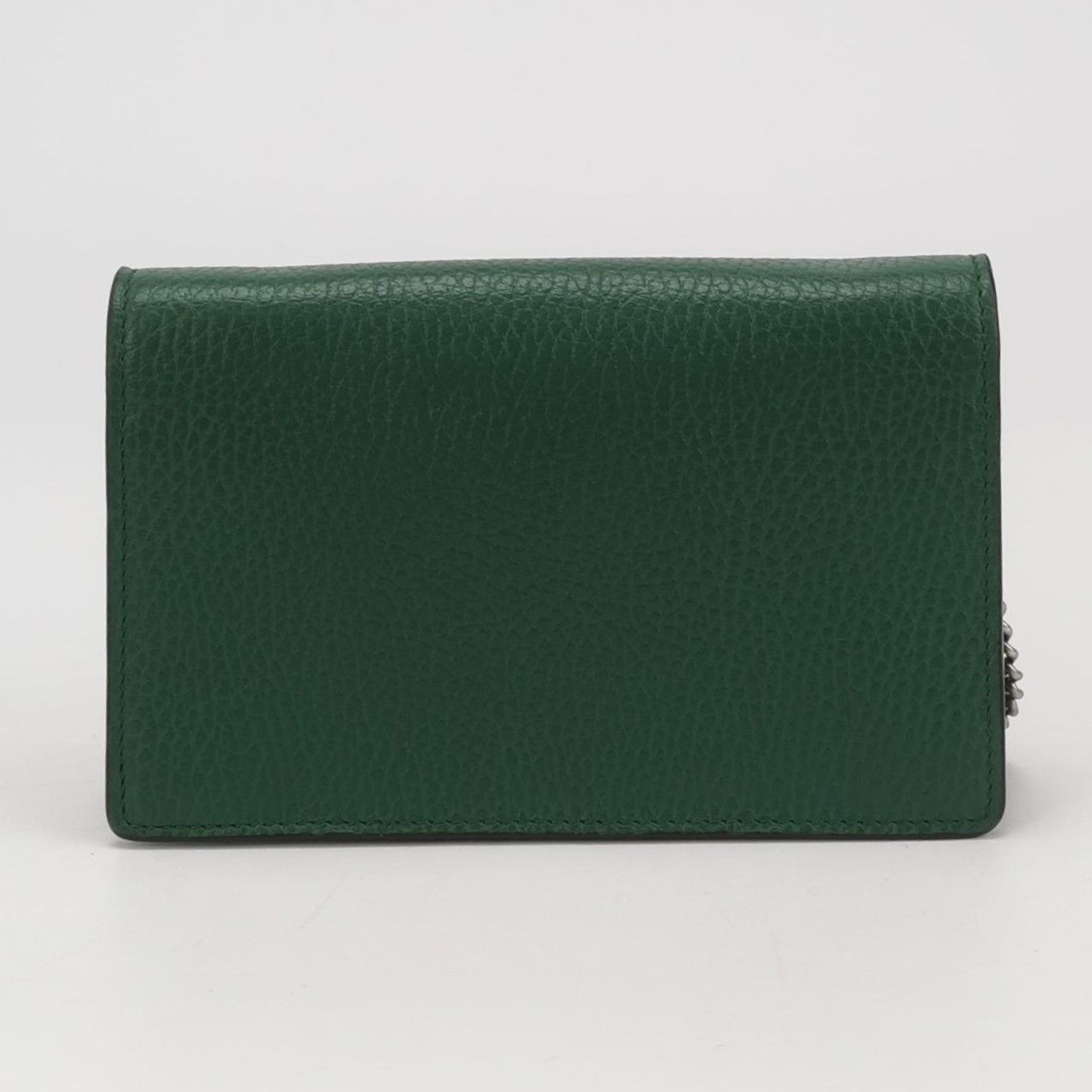 Gucci Gucci Women os Shoulder Bags Size ONE SIZE - 5 Thumbnail