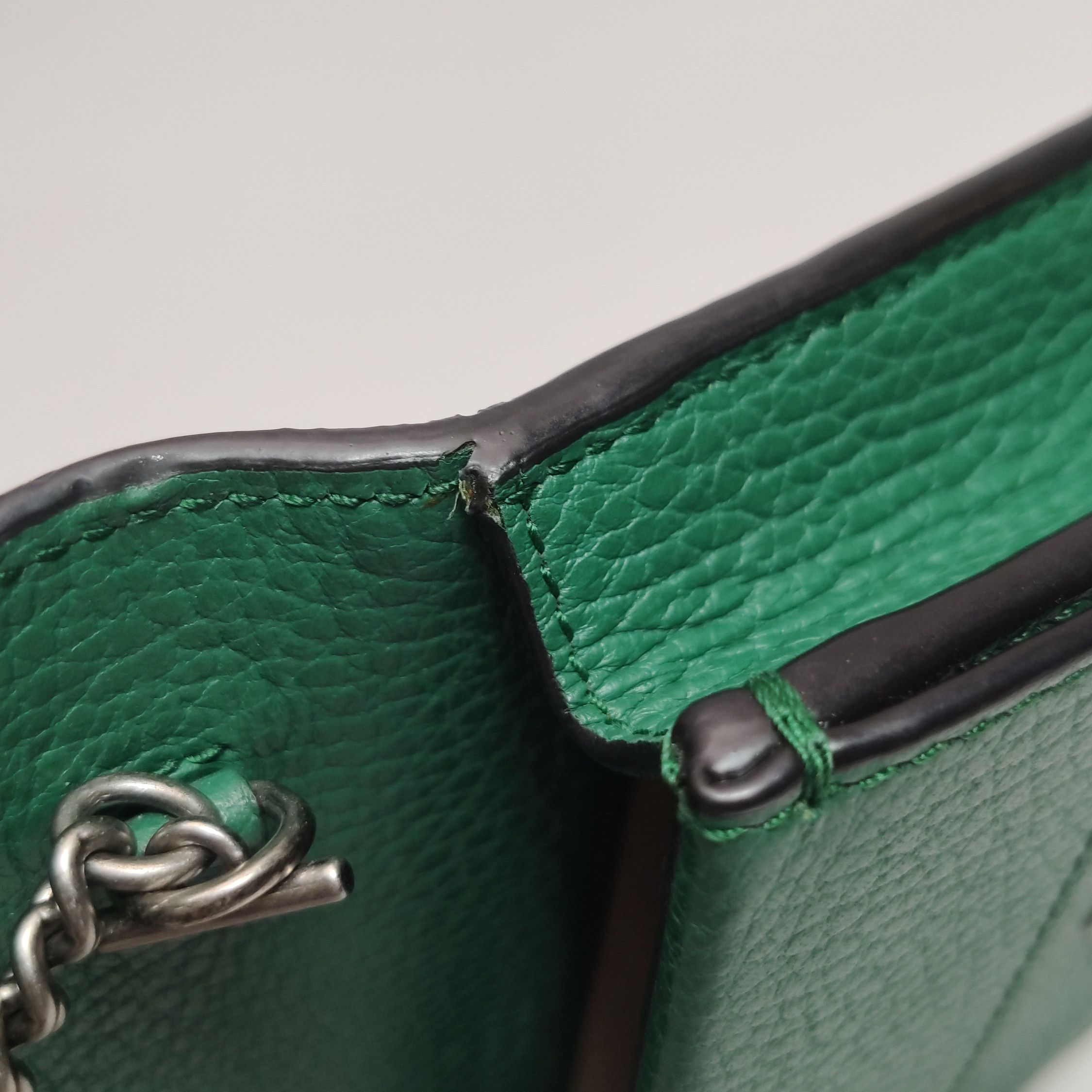 Gucci Gucci Women os Shoulder Bags Size ONE SIZE - 23 Thumbnail