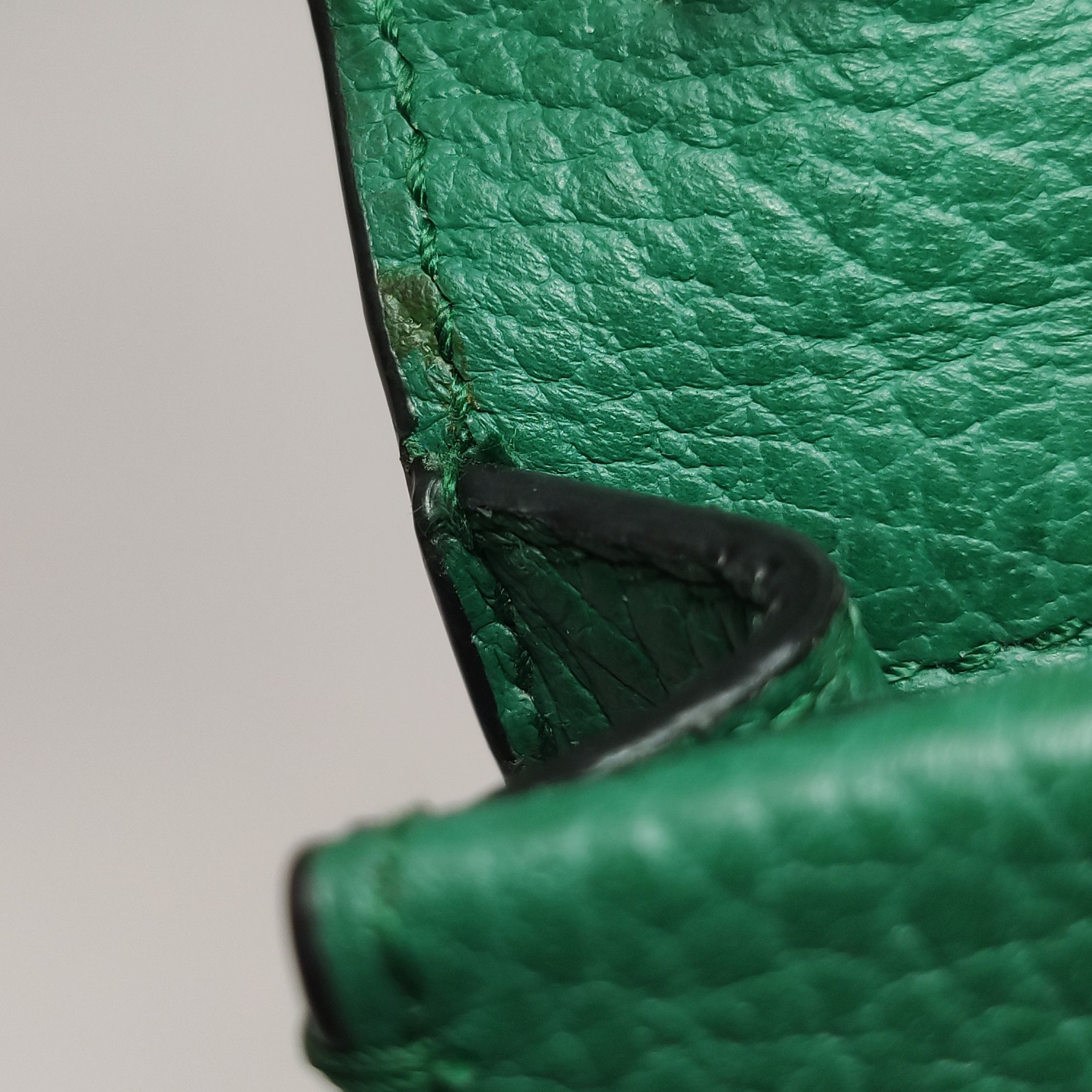 Gucci Gucci Women os Shoulder Bags Size ONE SIZE - 22 Thumbnail