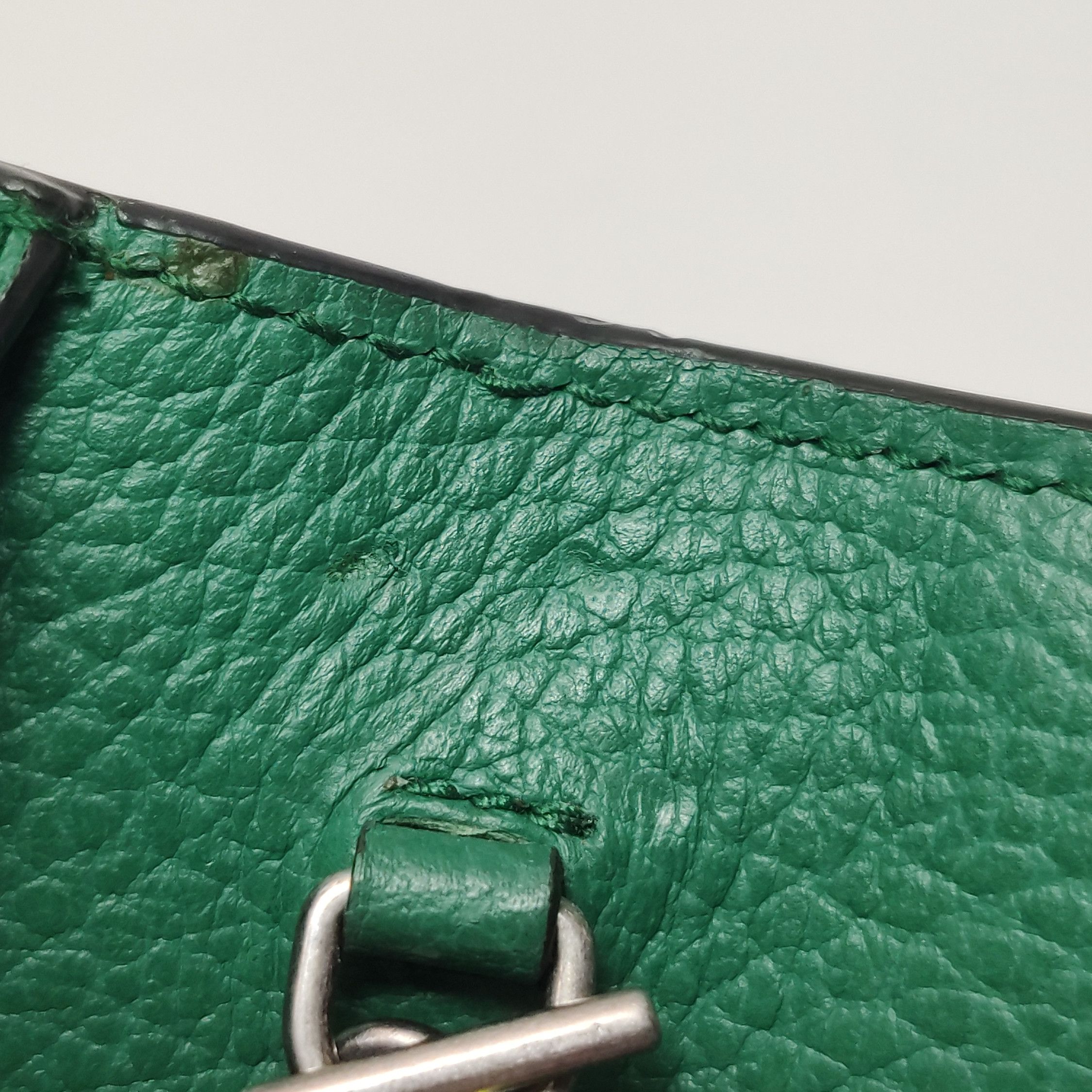 Gucci Gucci Women os Shoulder Bags Size ONE SIZE - 20 Thumbnail