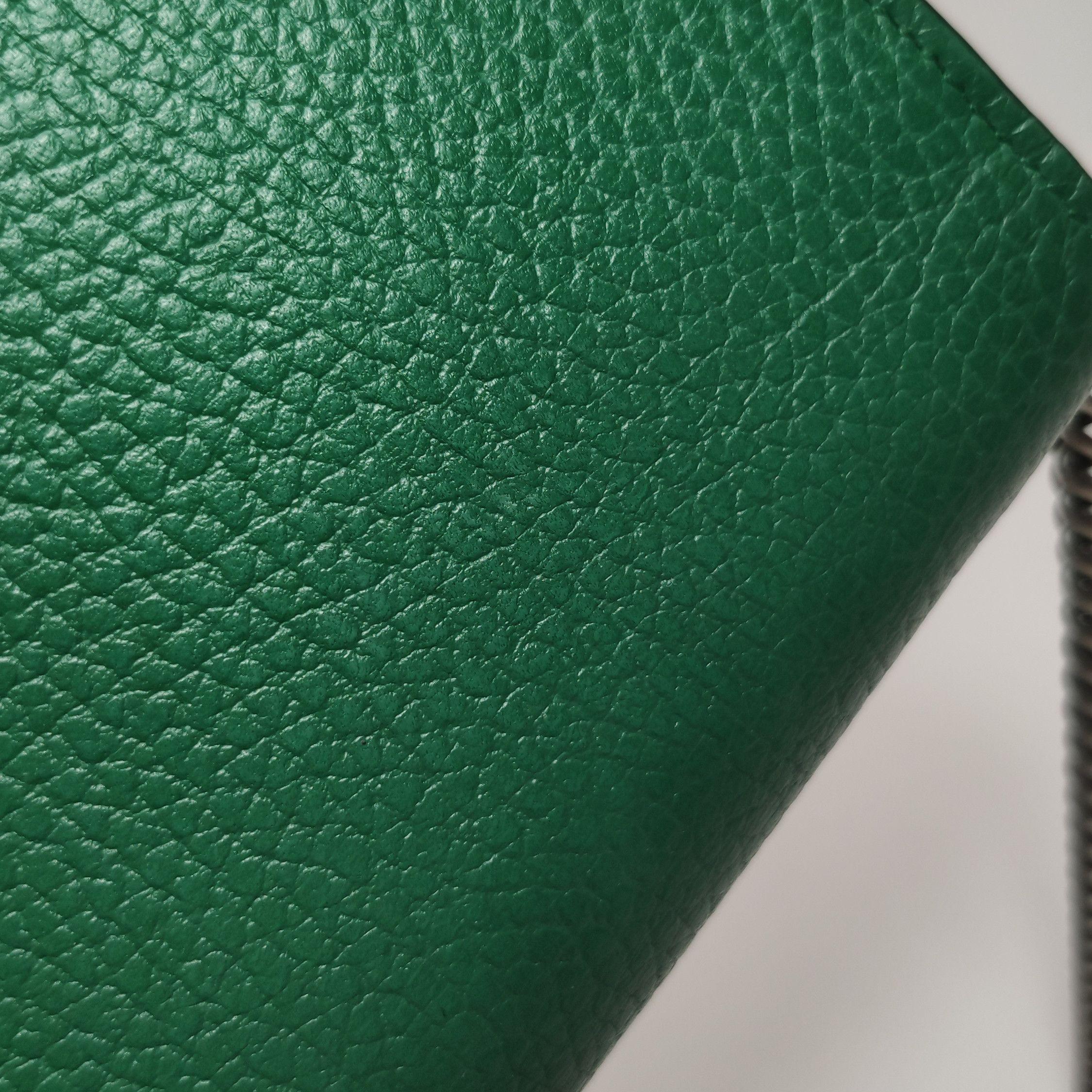 Gucci Gucci Women os Shoulder Bags Size ONE SIZE - 18 Thumbnail