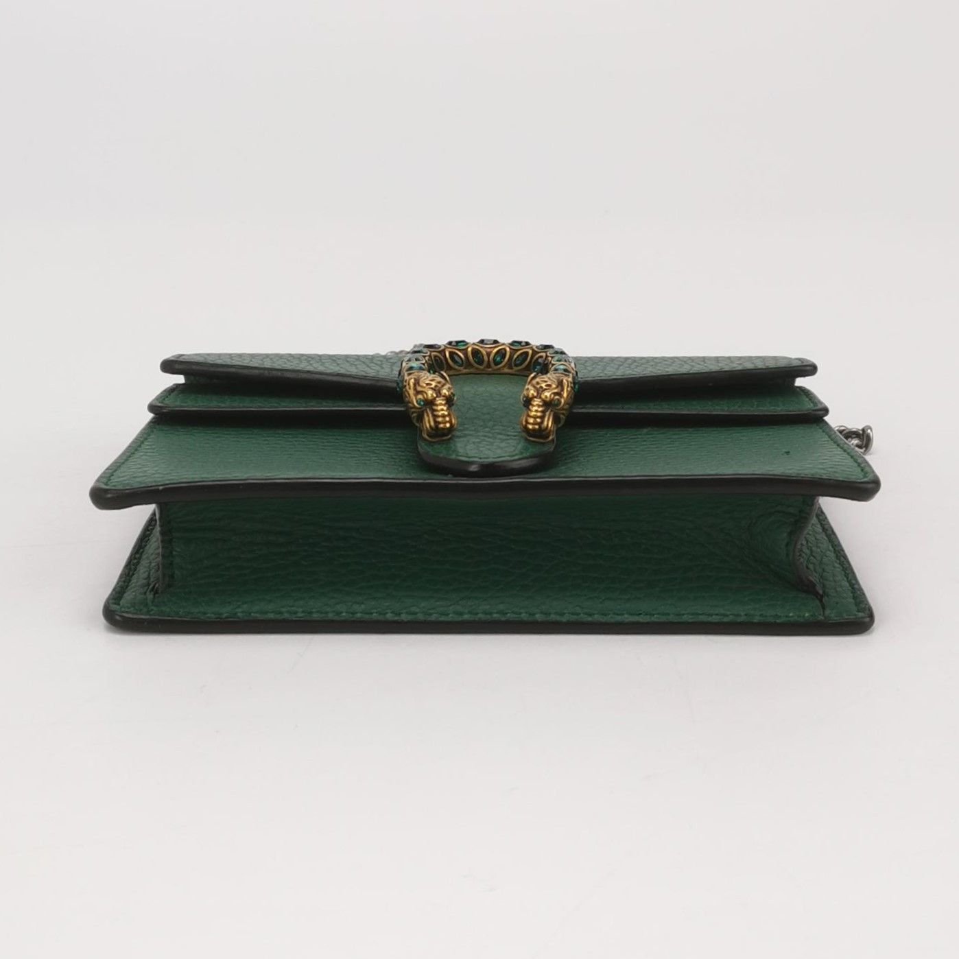 Gucci Gucci Women os Shoulder Bags Size ONE SIZE - 6 Thumbnail