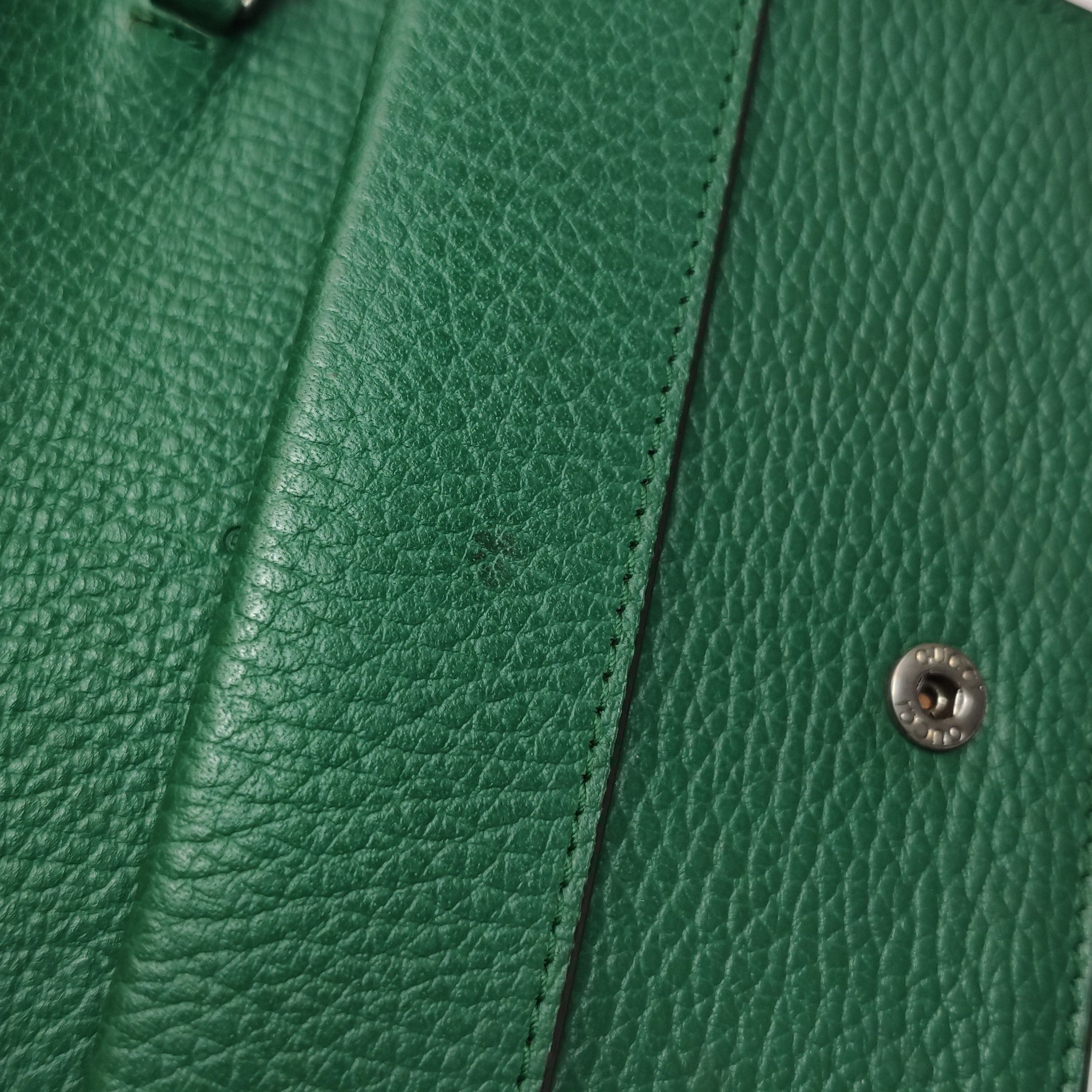 Gucci Gucci Women os Shoulder Bags Size ONE SIZE - 17 Thumbnail