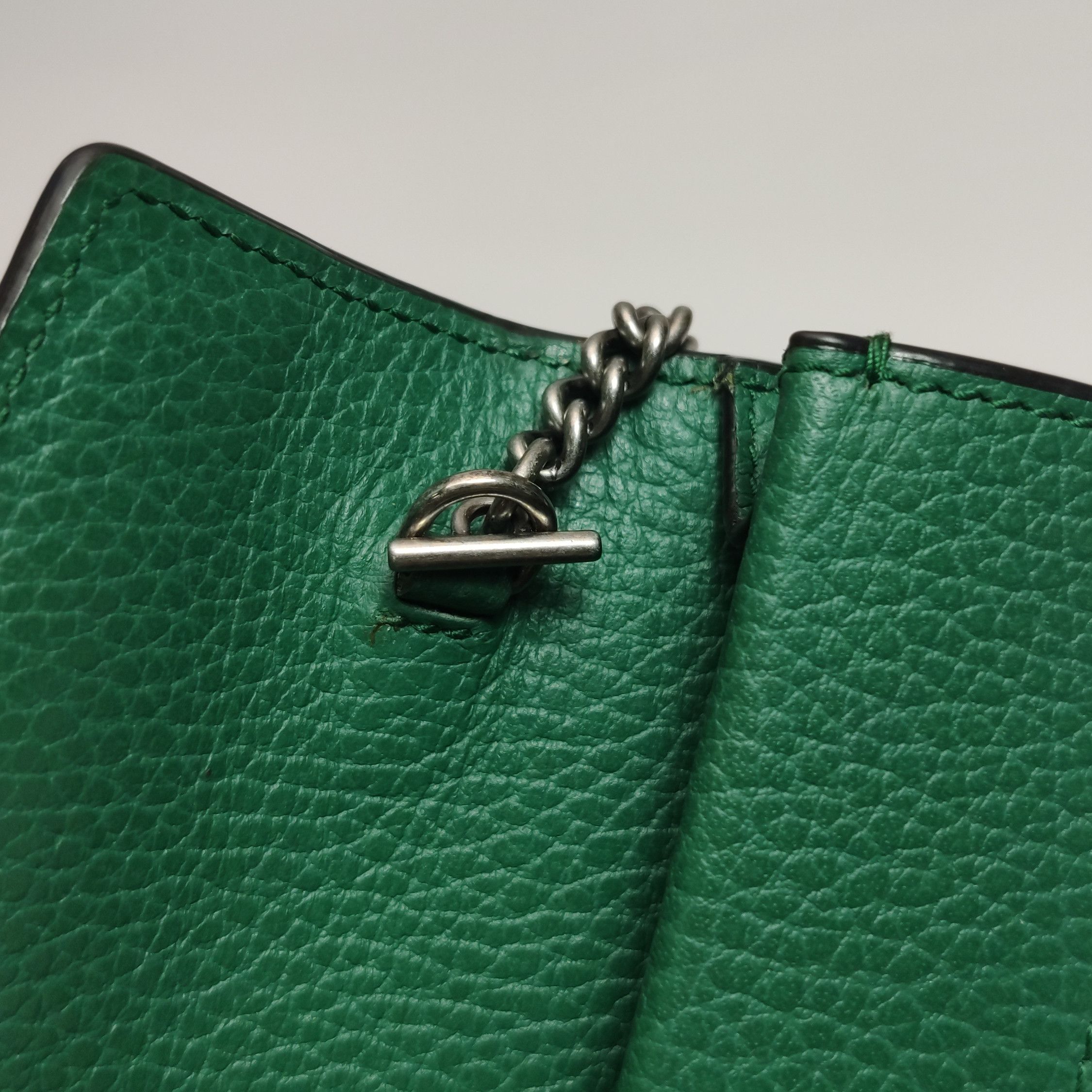 Gucci Gucci Women os Shoulder Bags Size ONE SIZE - 13 Thumbnail
