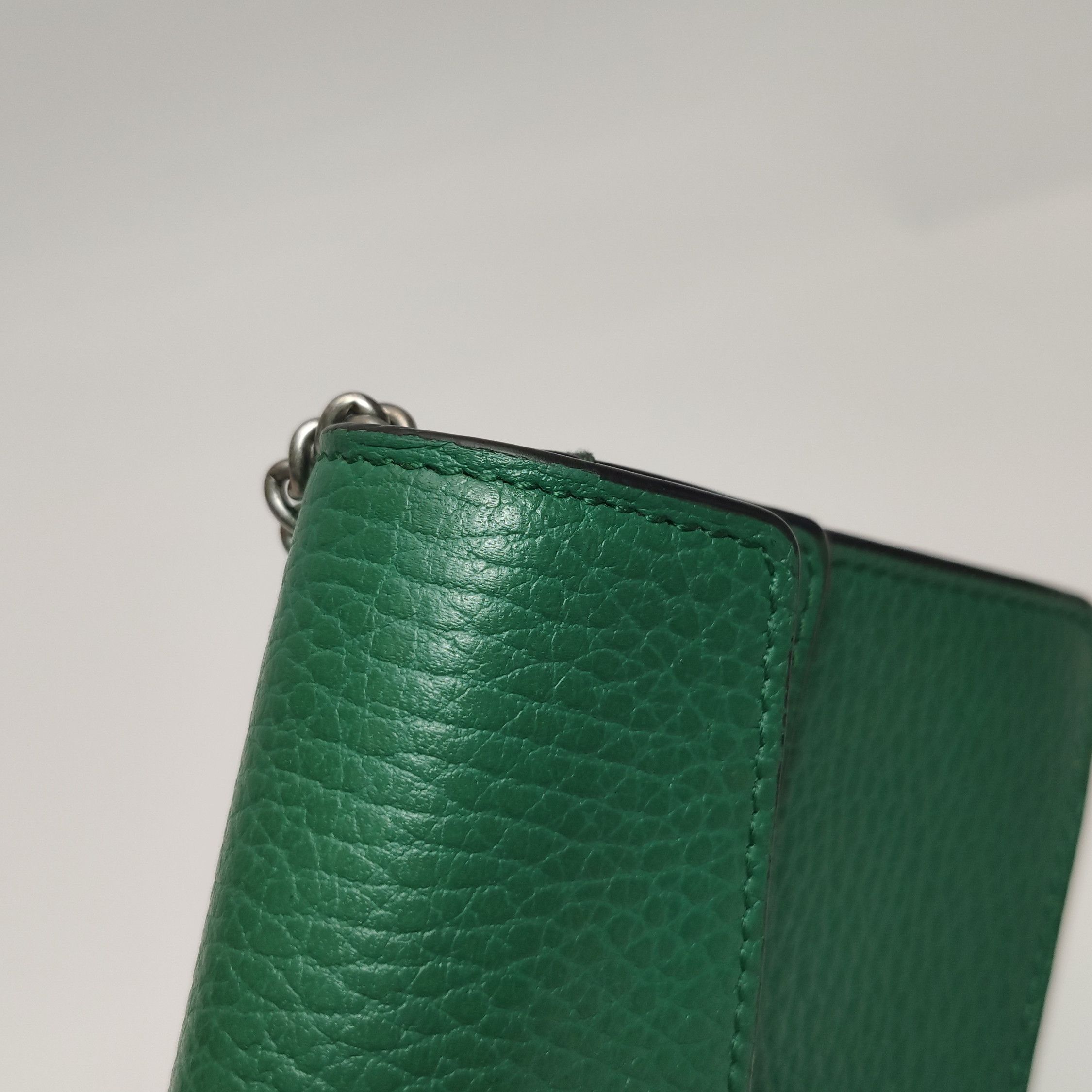 Gucci Gucci Women os Shoulder Bags Size ONE SIZE - 19 Thumbnail
