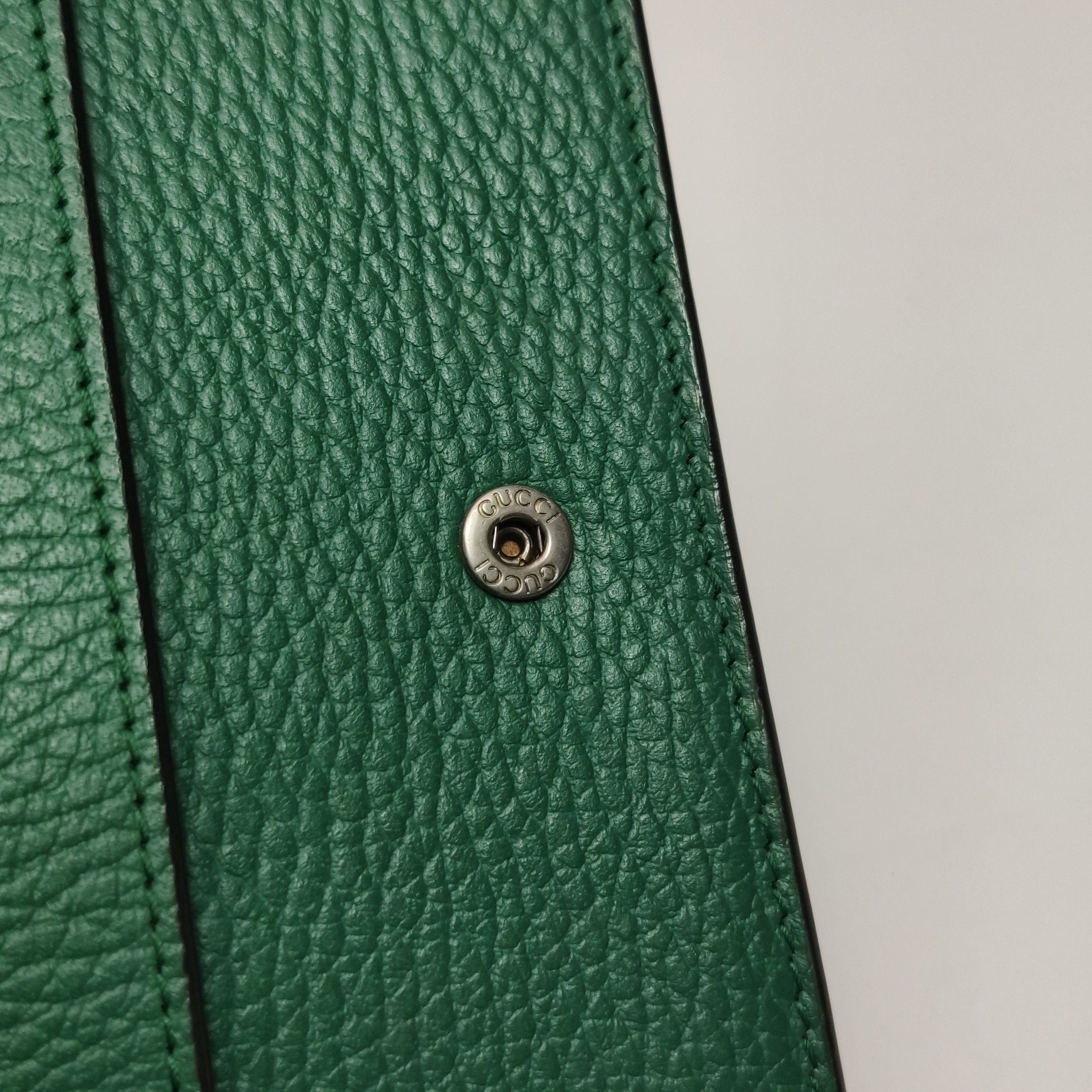 Gucci Gucci Women os Shoulder Bags Size ONE SIZE - 12 Thumbnail