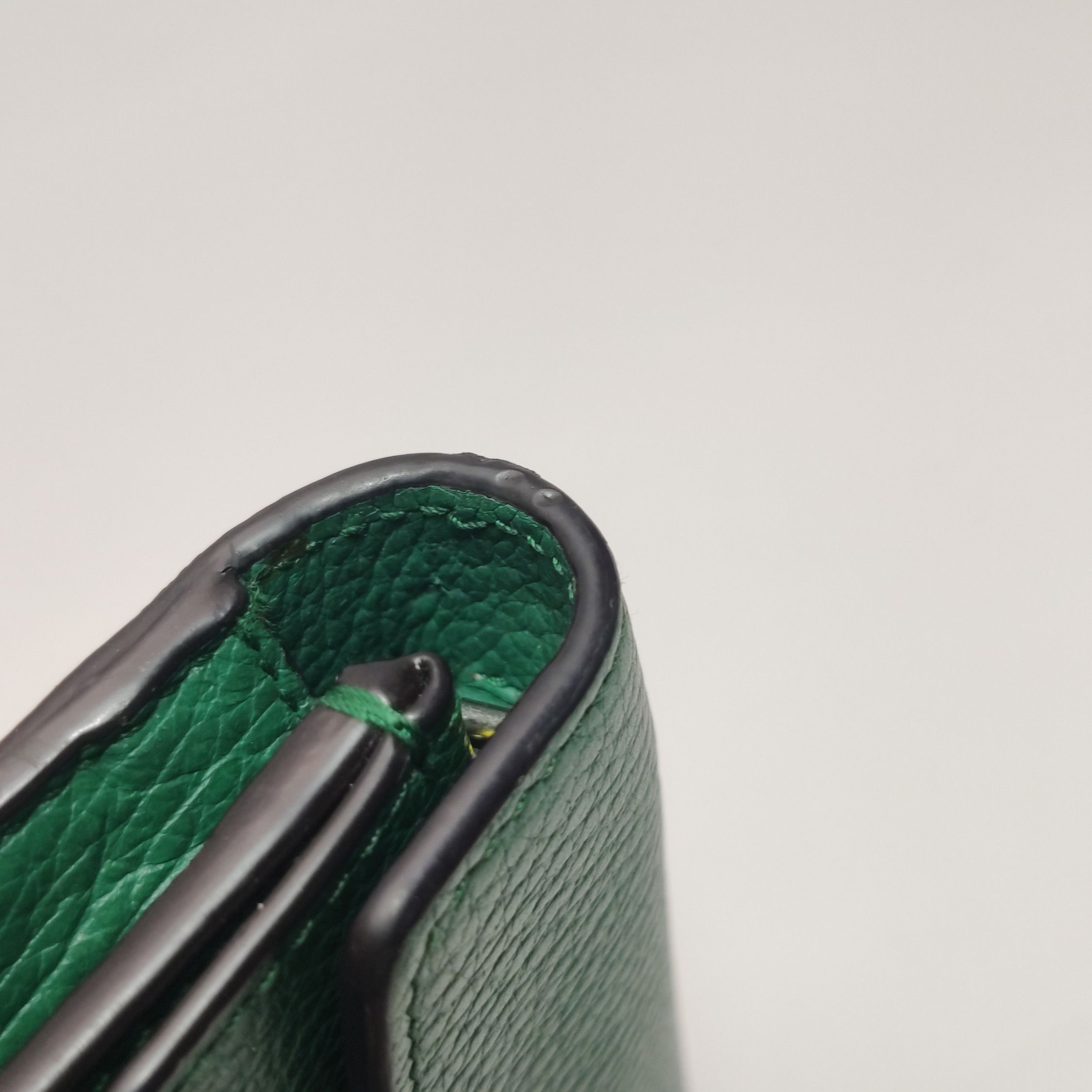 Gucci Gucci Women os Shoulder Bags Size ONE SIZE - 25 Thumbnail