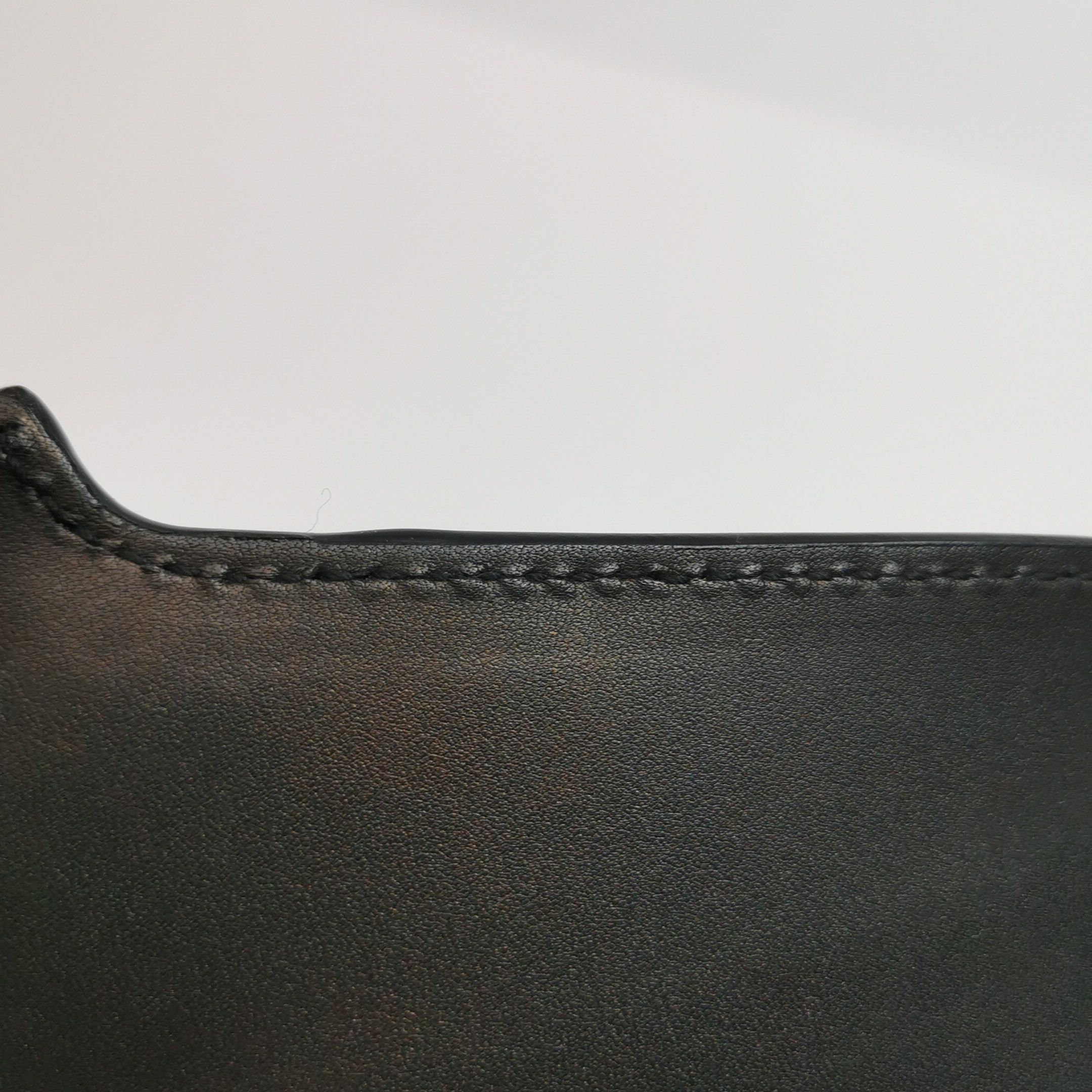 Gucci Gucci Women os Shoulder Bags Size ONE SIZE - 10 Thumbnail