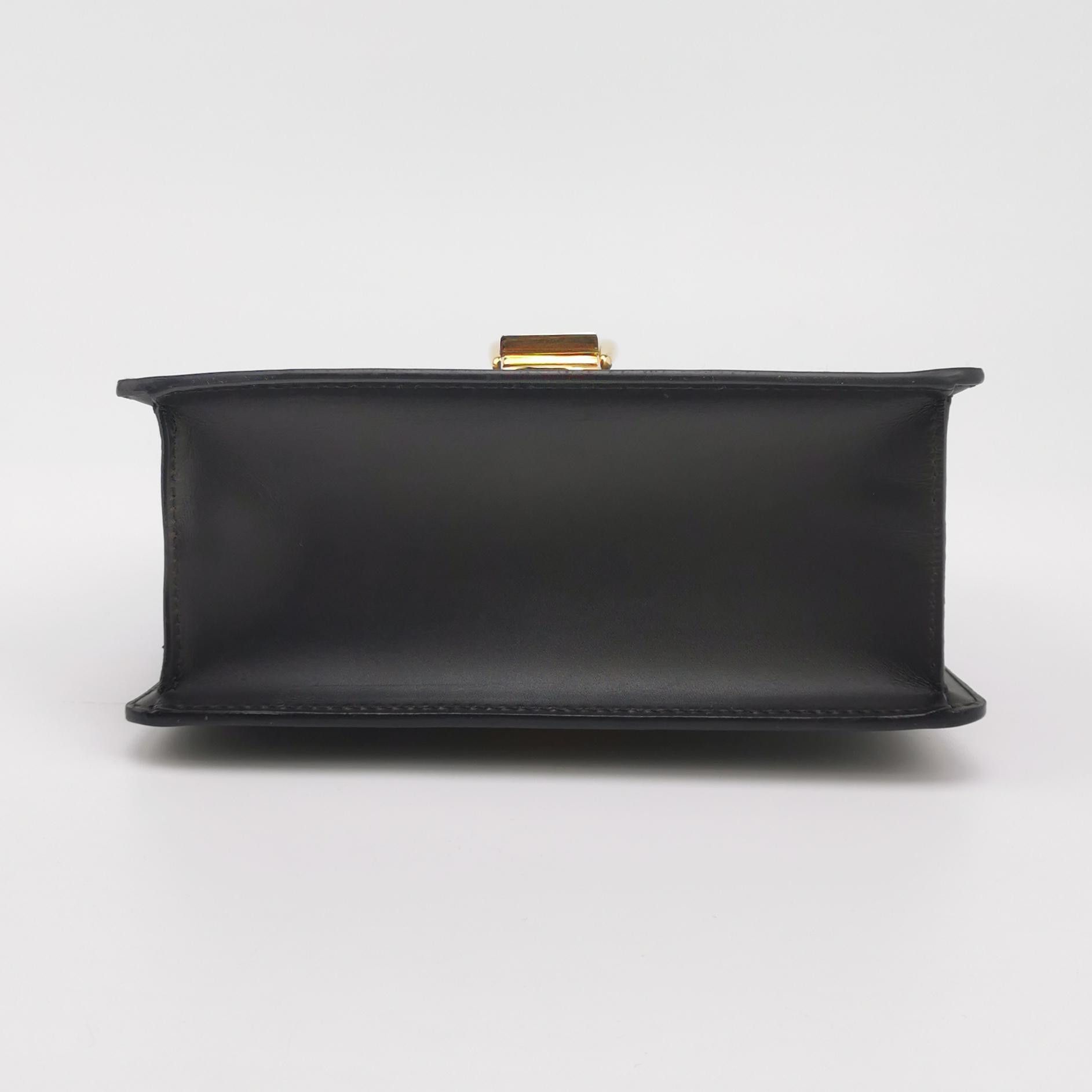 Gucci Gucci Women os Shoulder Bags Size ONE SIZE - 6 Thumbnail