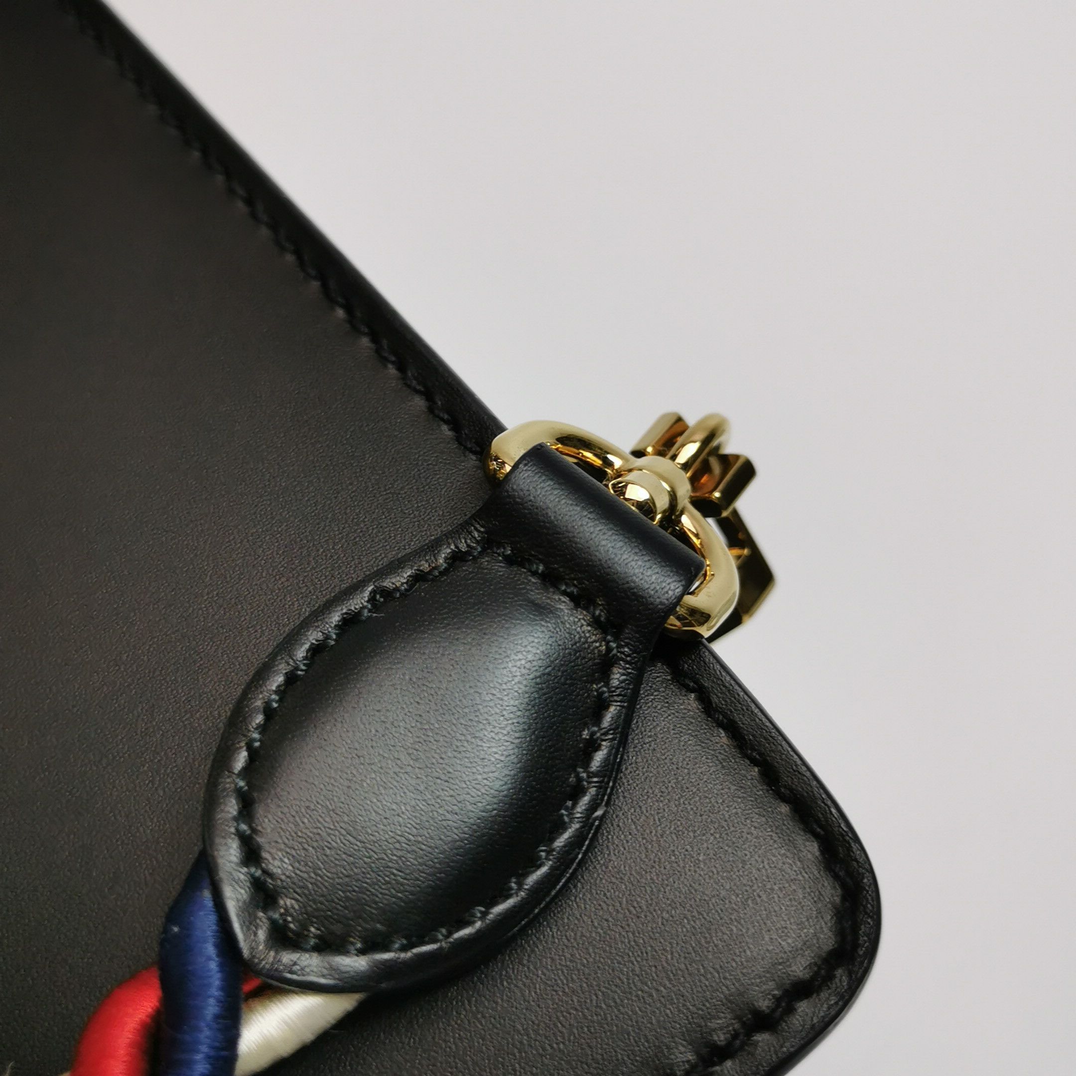 Gucci Gucci Women os Shoulder Bags Size ONE SIZE - 21 Thumbnail