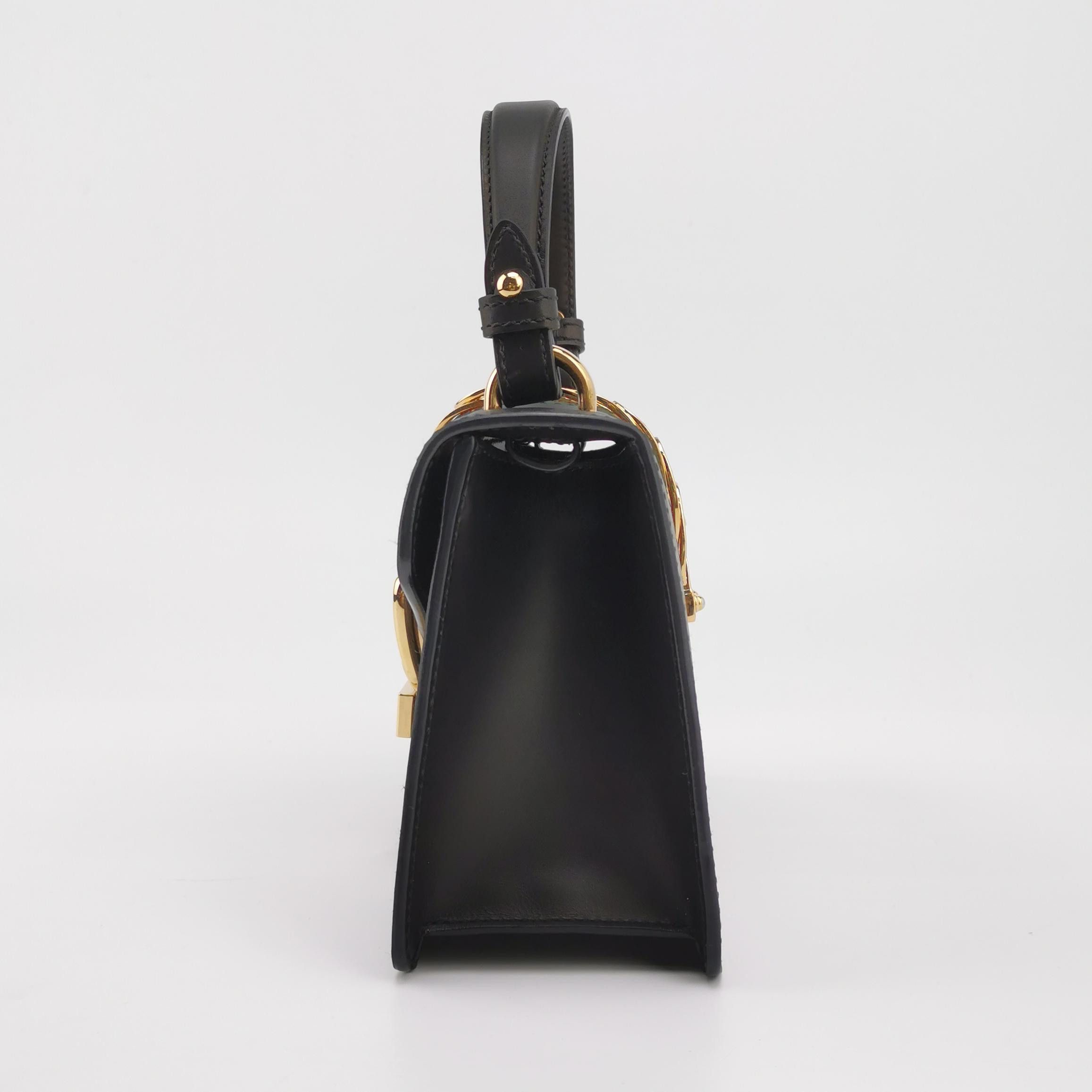 Gucci Gucci Women os Shoulder Bags Size ONE SIZE - 3 Thumbnail
