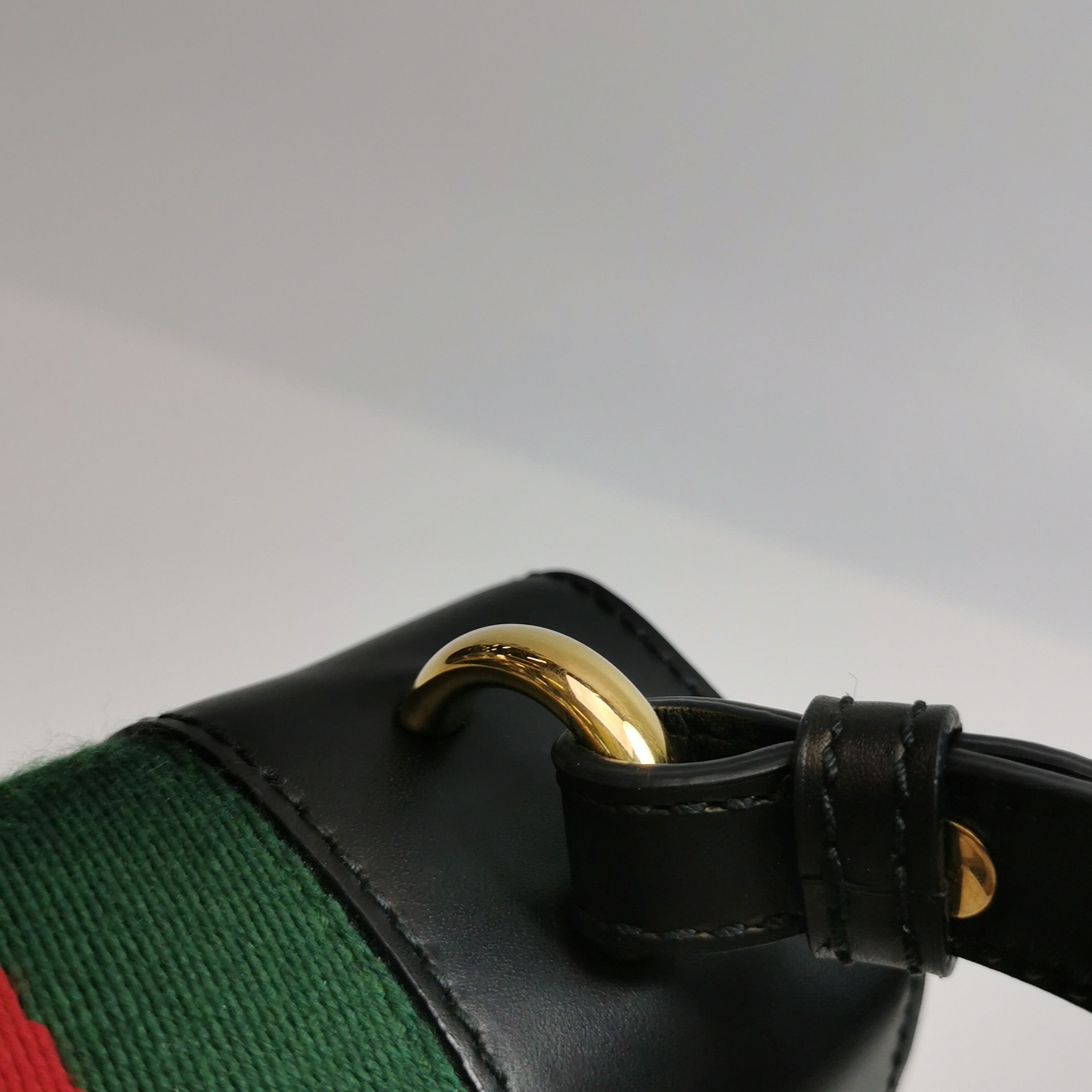 Gucci Gucci Women os Shoulder Bags Size ONE SIZE - 13 Thumbnail
