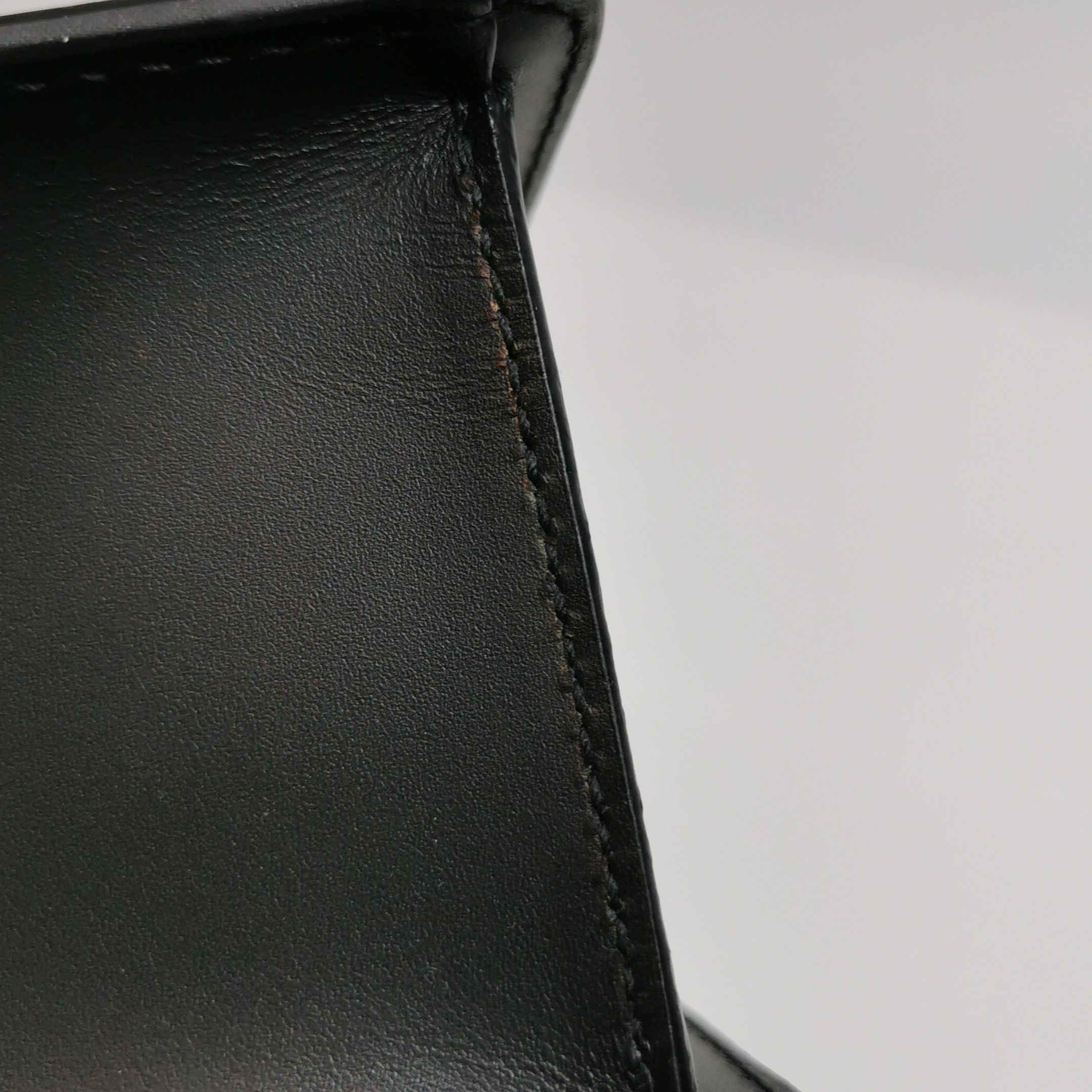 Gucci Gucci Women os Shoulder Bags Size ONE SIZE - 17 Thumbnail