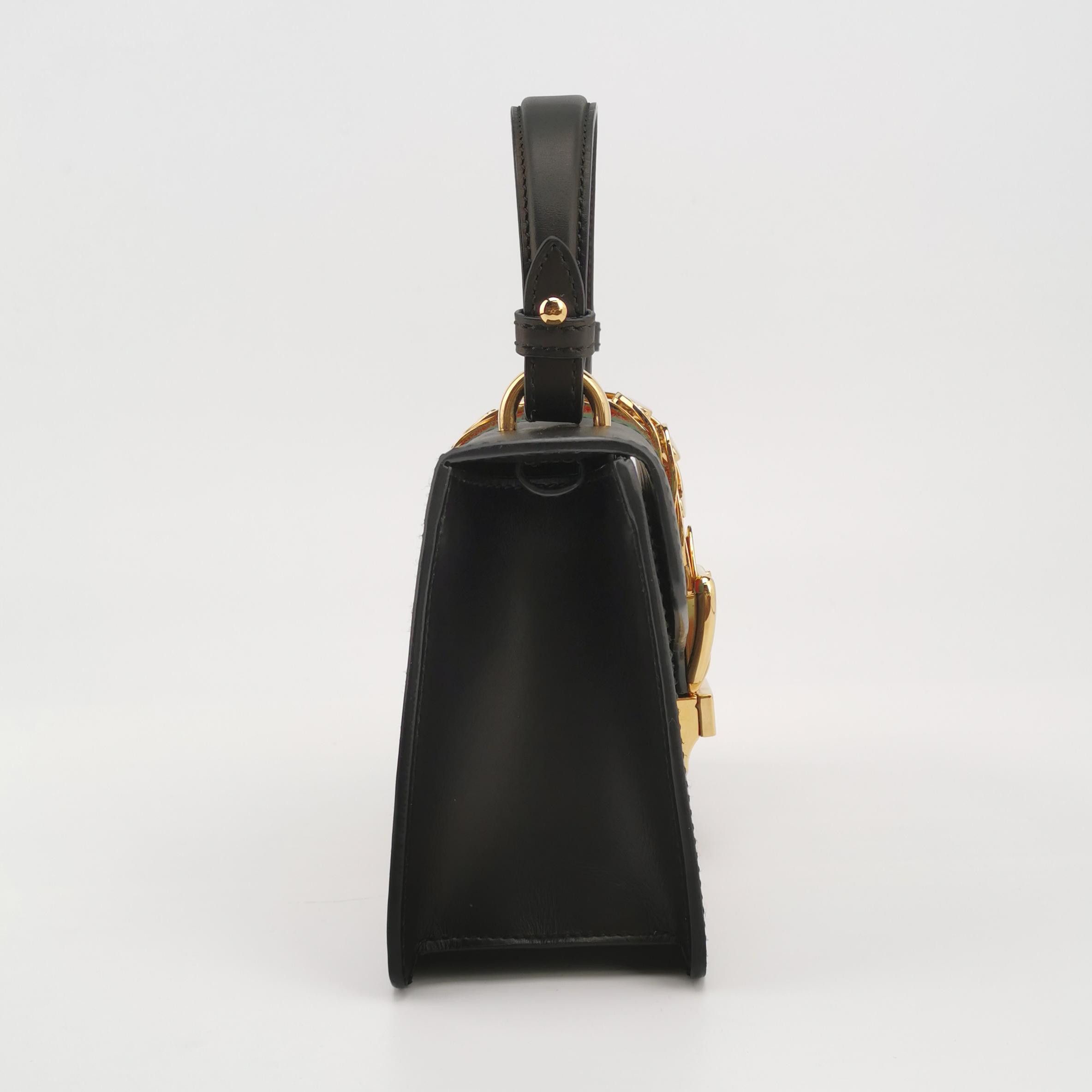 Gucci Gucci Women os Shoulder Bags Size ONE SIZE - 4 Thumbnail