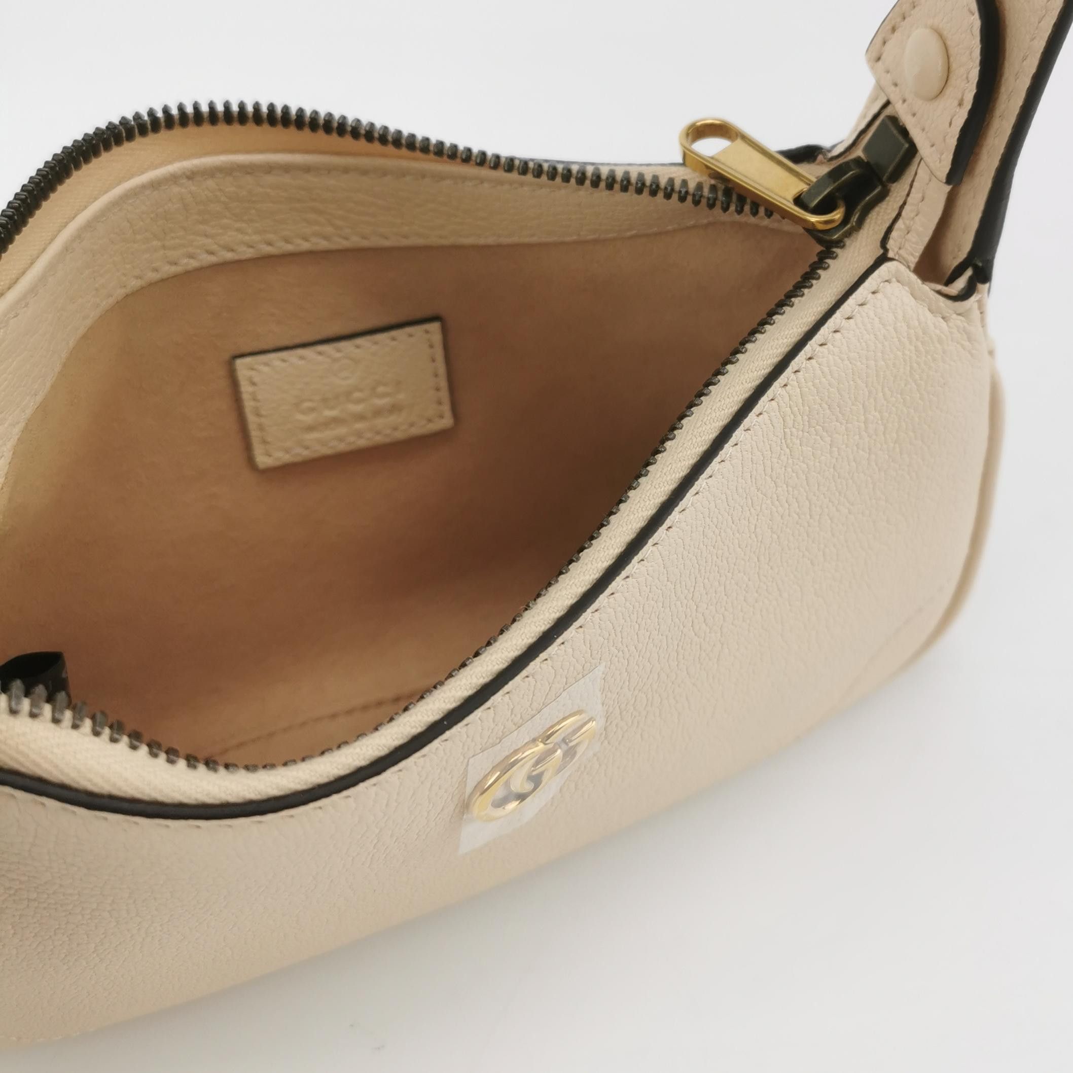 Gucci Gucci Women os Shoulder Bags Size ONE SIZE - 7 Thumbnail