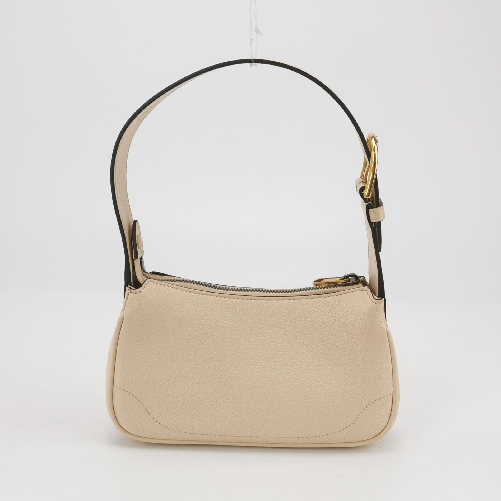 Gucci Gucci Women os Shoulder Bags Size ONE SIZE - 5 Thumbnail