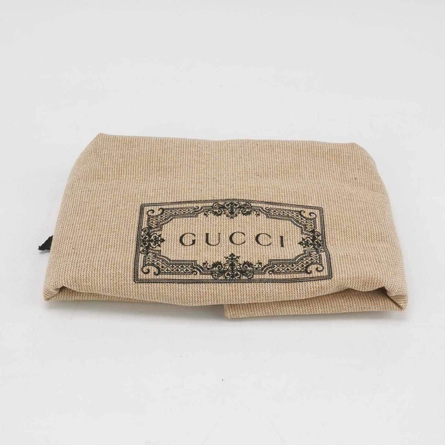Gucci Gucci Women os Shoulder Bags Size ONE SIZE - 9 Thumbnail