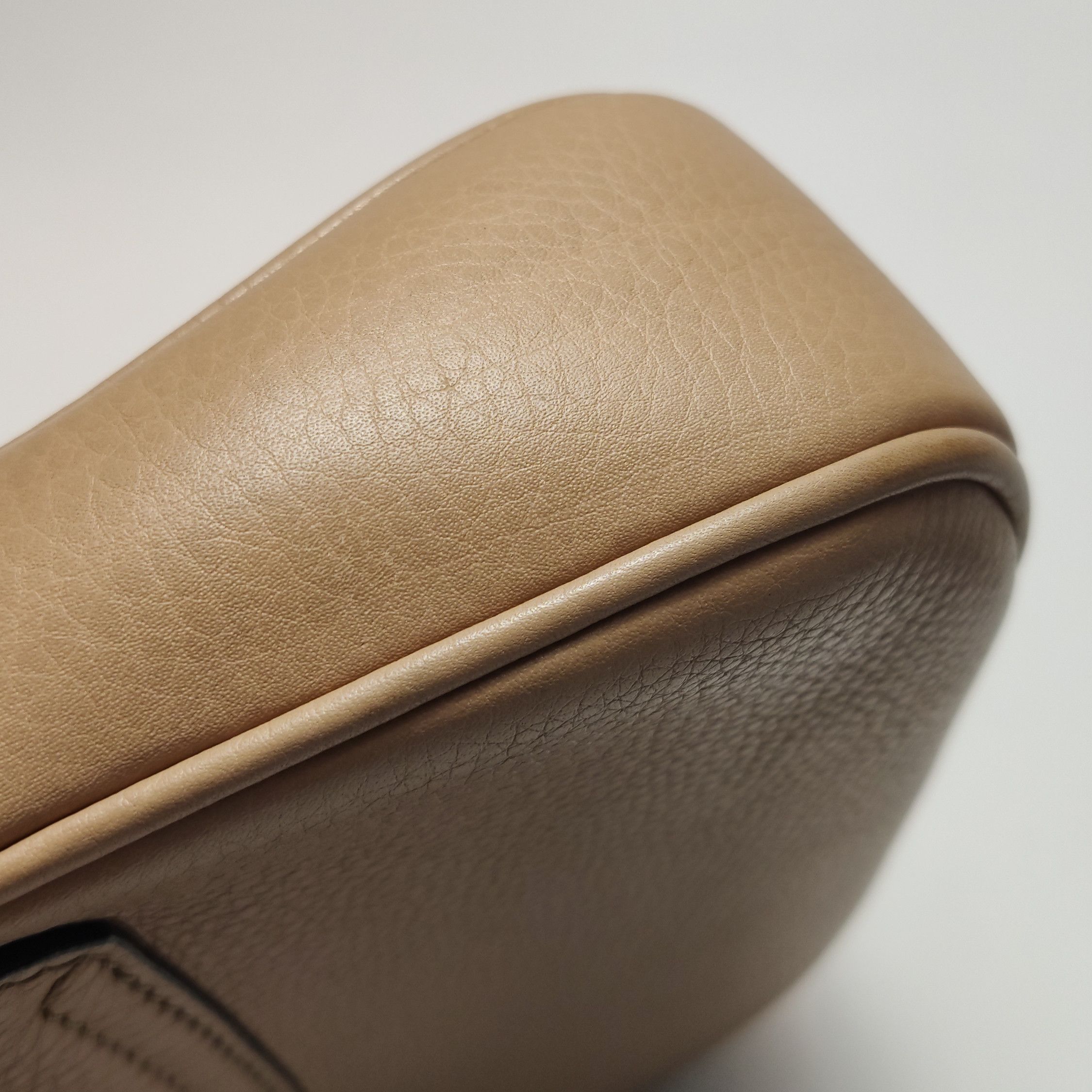 Gucci Gucci Women os Shoulder Bags Size ONE SIZE - 16 Thumbnail