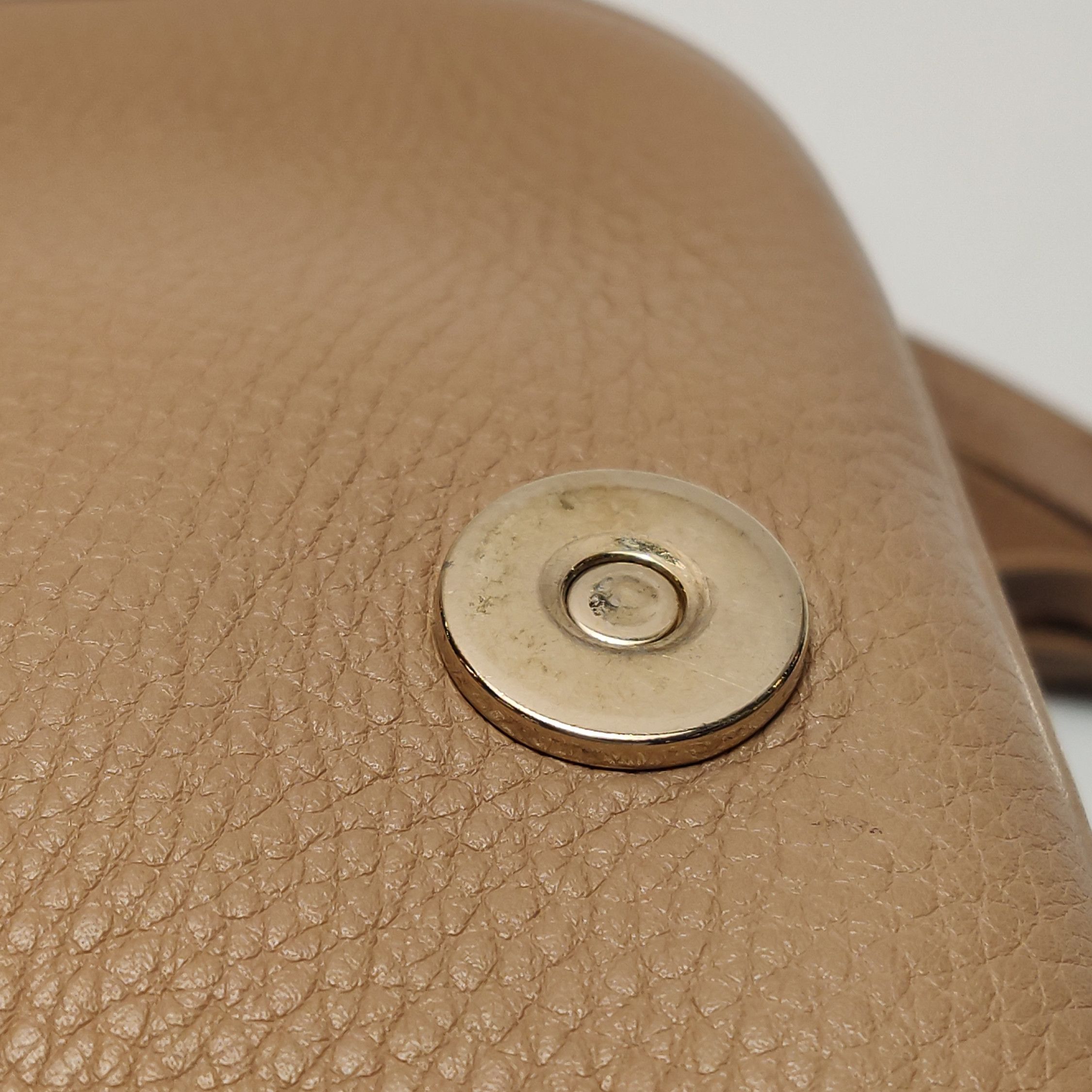 Gucci Gucci Women os Shoulder Bags Size ONE SIZE - 11 Thumbnail