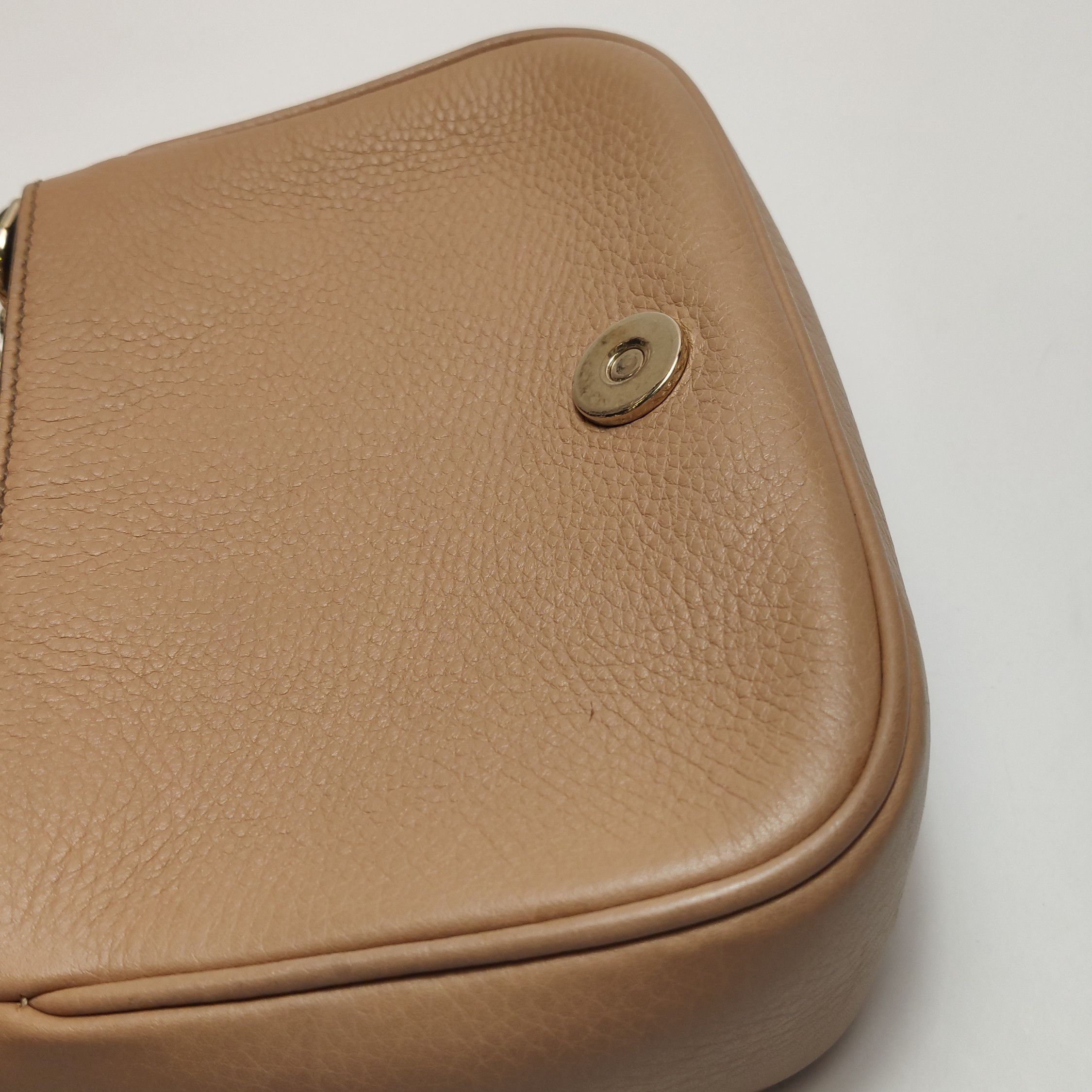 Gucci Gucci Women os Shoulder Bags Size ONE SIZE - 20 Thumbnail