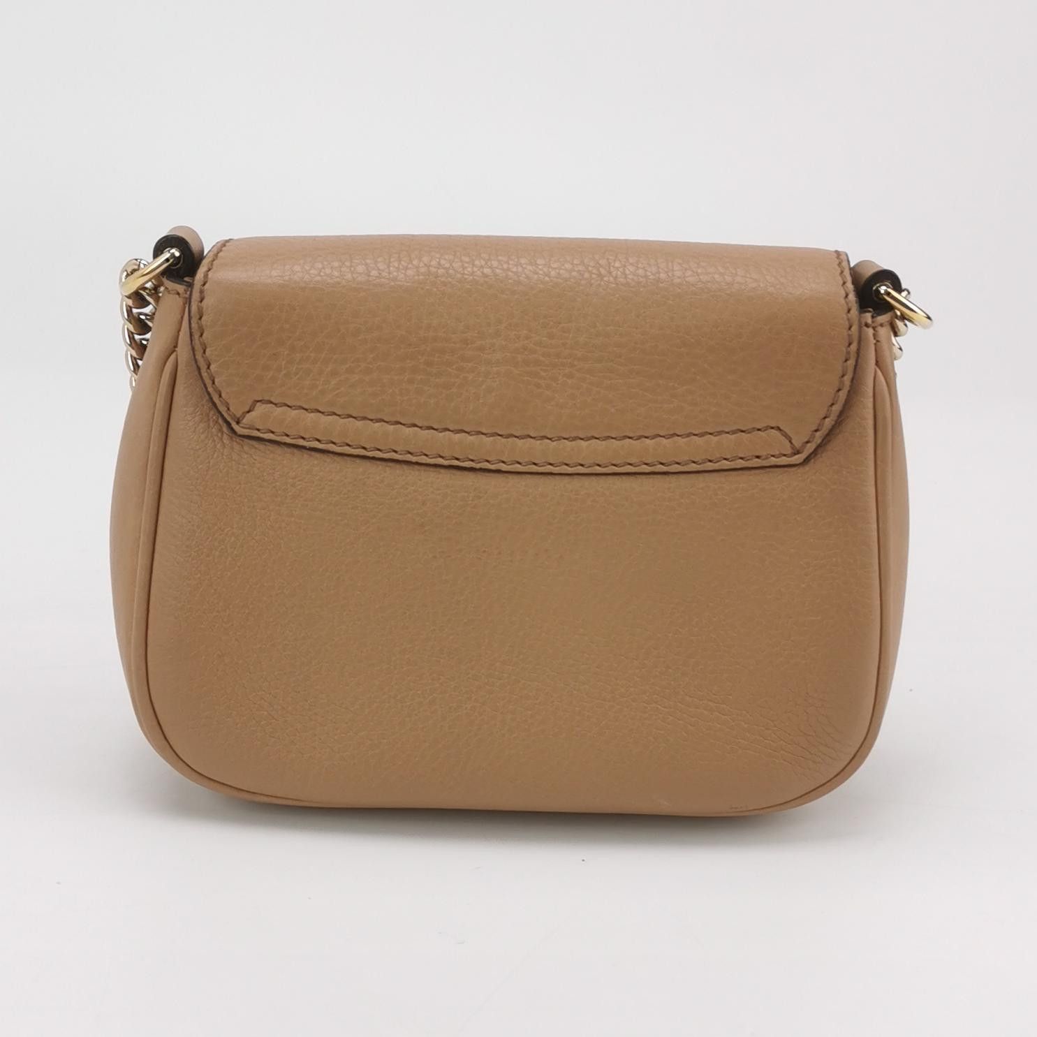 Gucci Gucci Women os Shoulder Bags Size ONE SIZE - 5 Thumbnail