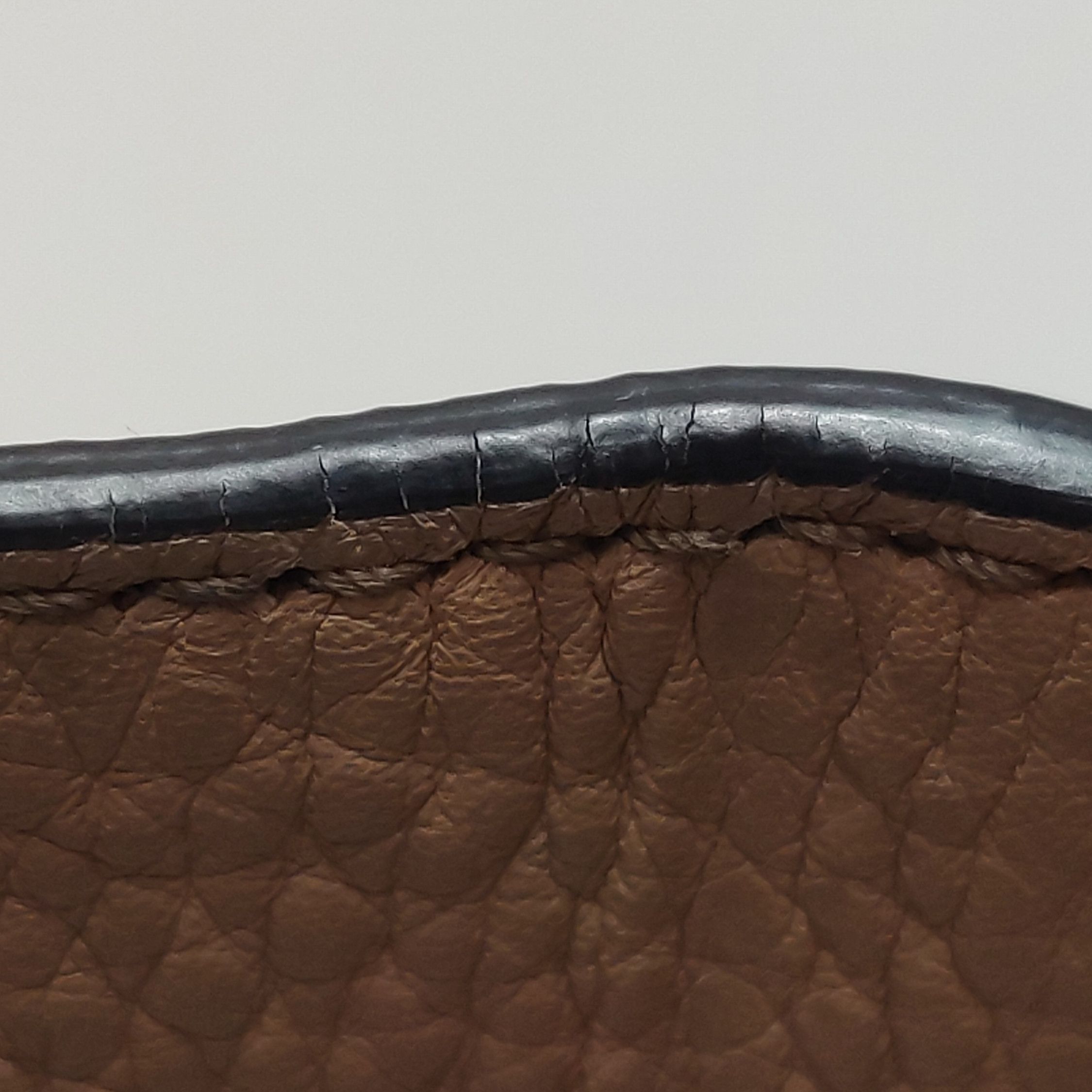 Gucci Gucci Women os Shoulder Bags Size ONE SIZE - 21 Thumbnail