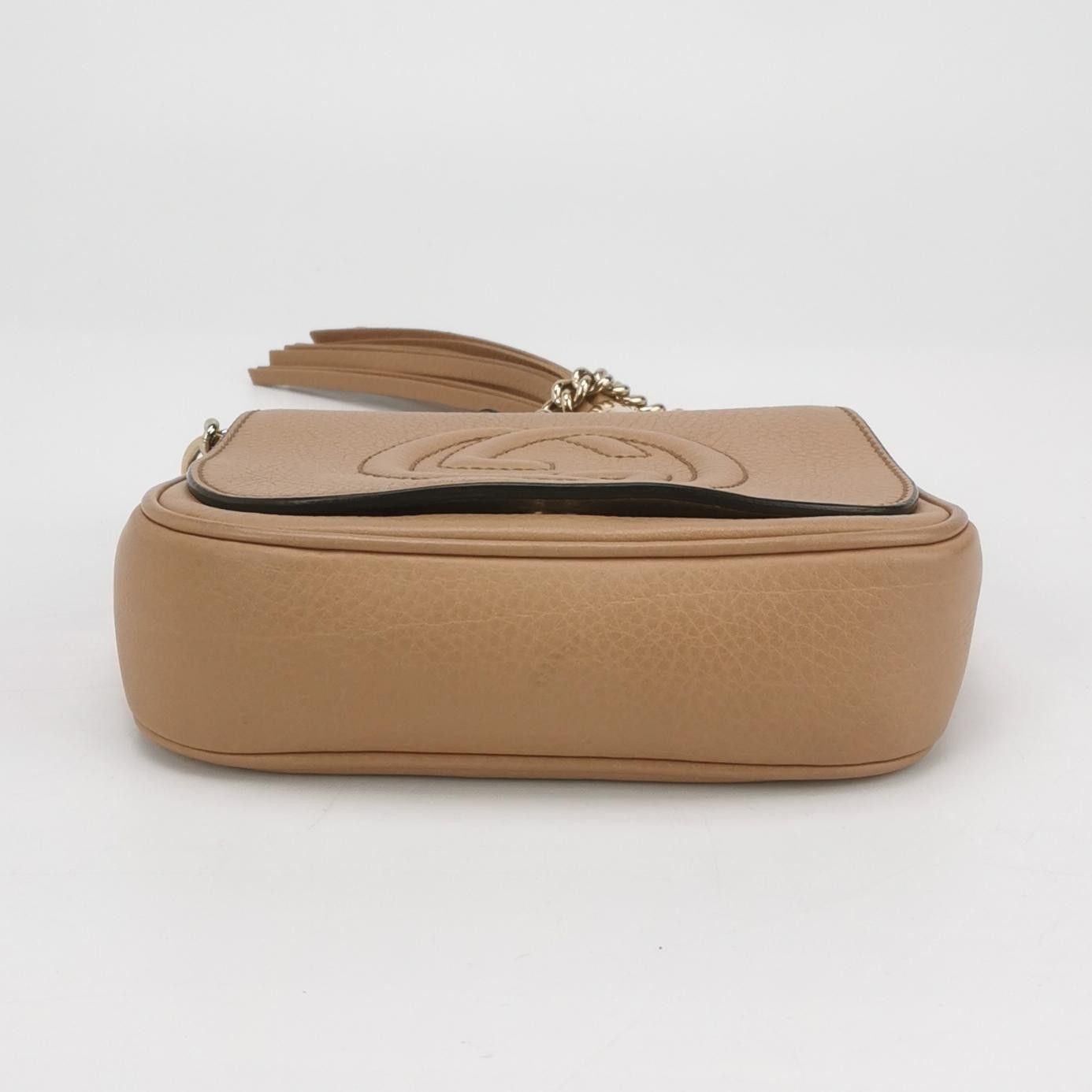 Gucci Gucci Women os Shoulder Bags Size ONE SIZE - 6 Thumbnail