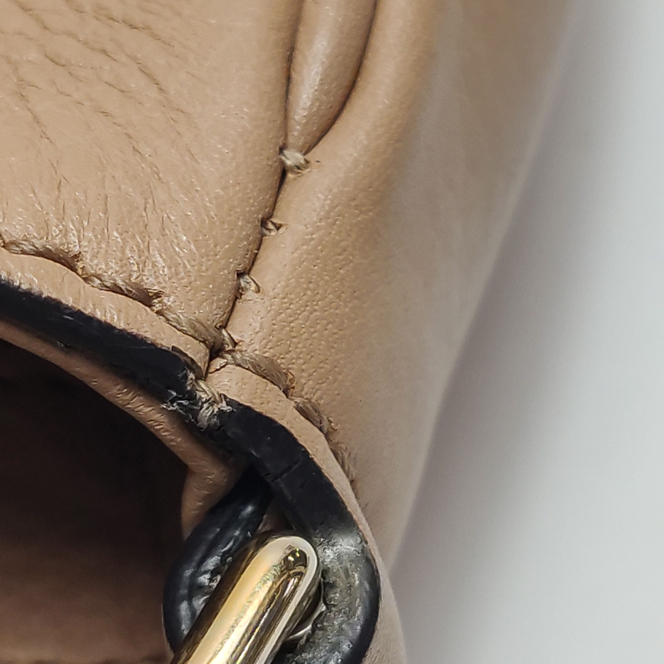 Gucci Gucci Women os Shoulder Bags Size ONE SIZE - 22 Thumbnail