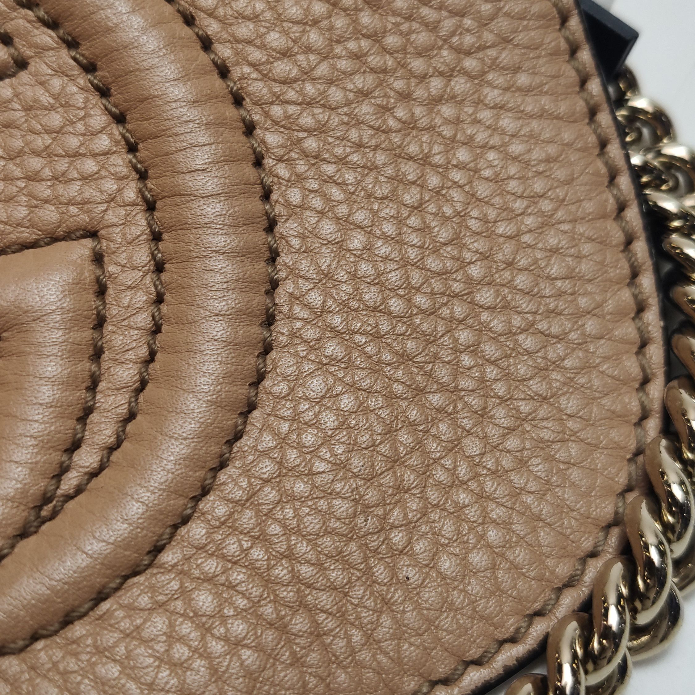 Gucci Gucci Women os Shoulder Bags Size ONE SIZE - 18 Thumbnail