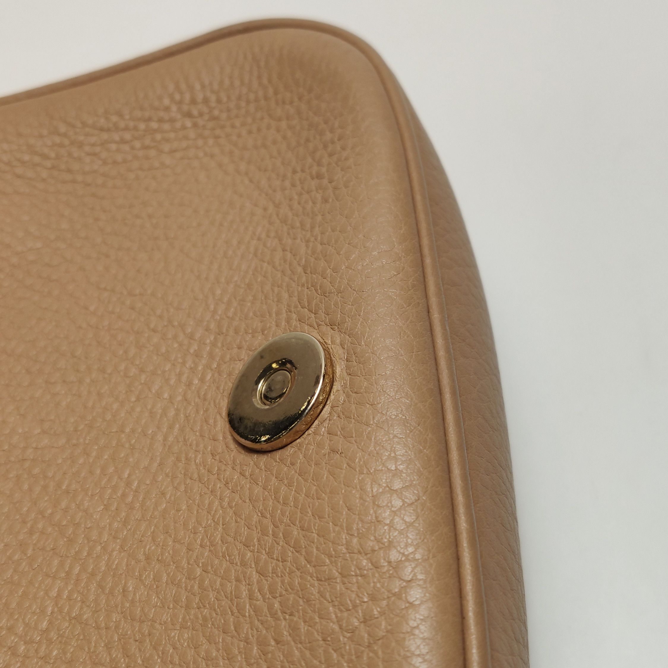 Gucci Gucci Women os Shoulder Bags Size ONE SIZE - 15 Thumbnail