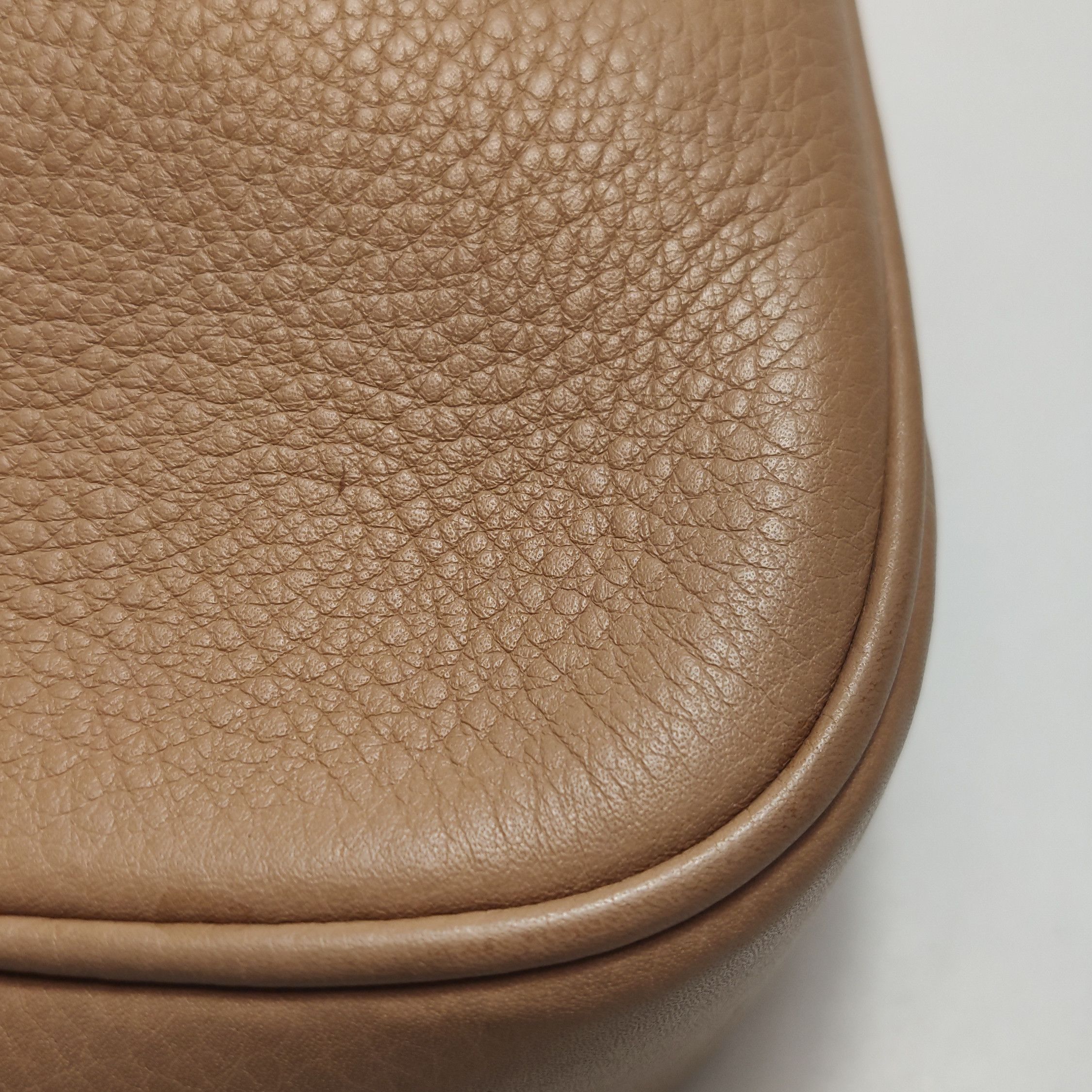 Gucci Gucci Women os Shoulder Bags Size ONE SIZE - 17 Thumbnail