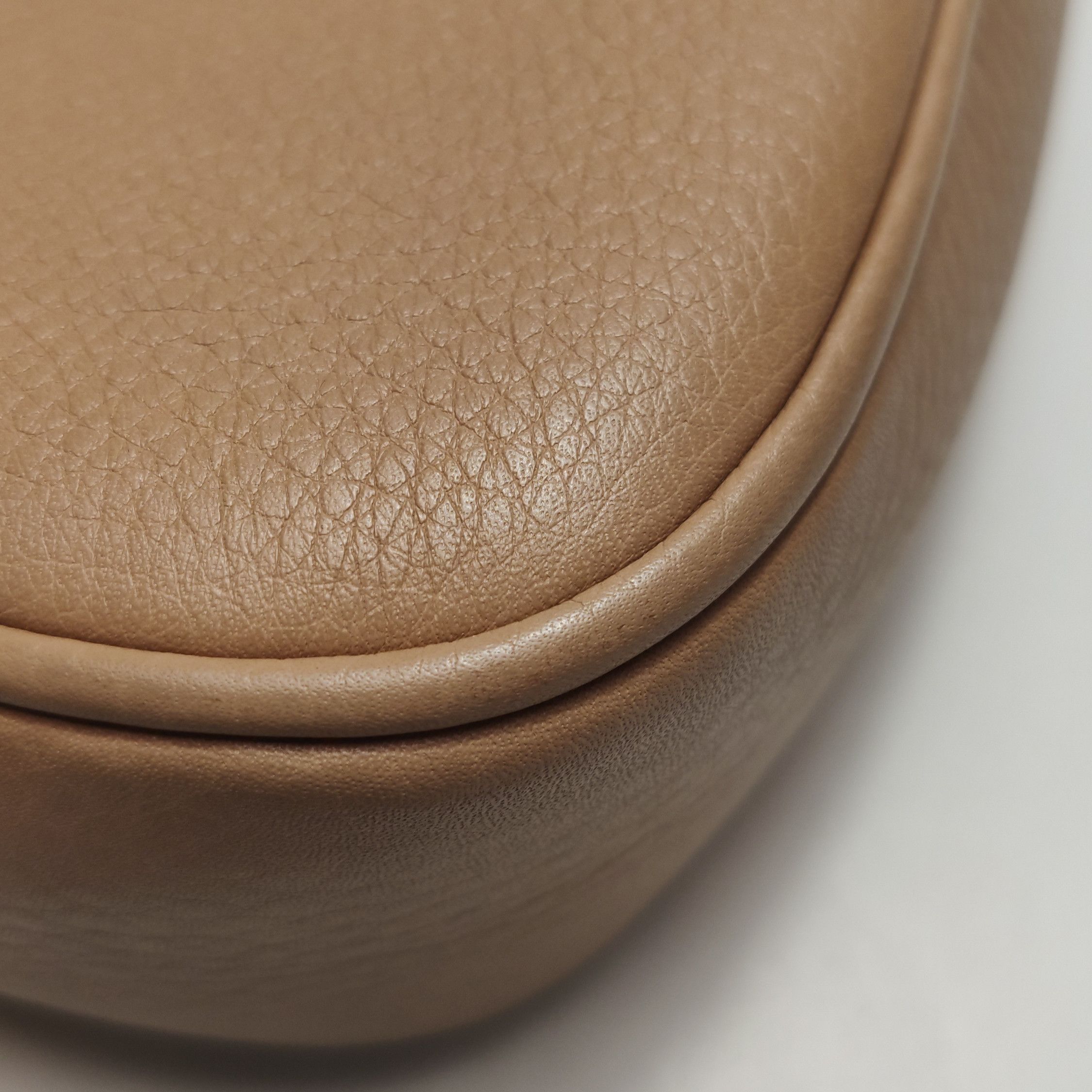 Gucci Gucci Women os Shoulder Bags Size ONE SIZE - 14 Thumbnail