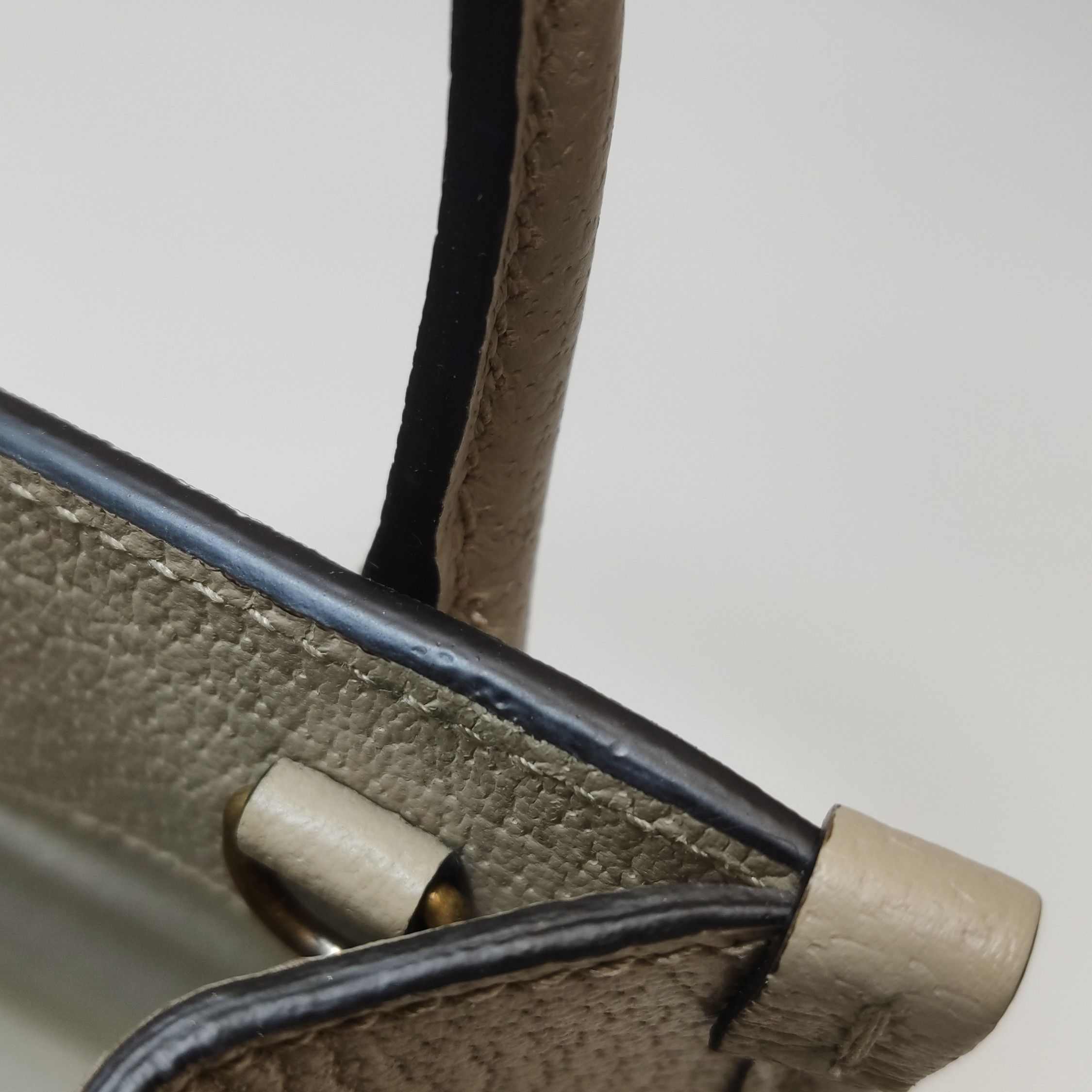Gucci Gucci Women os Crossbody Bags Size ONE SIZE - 10 Thumbnail