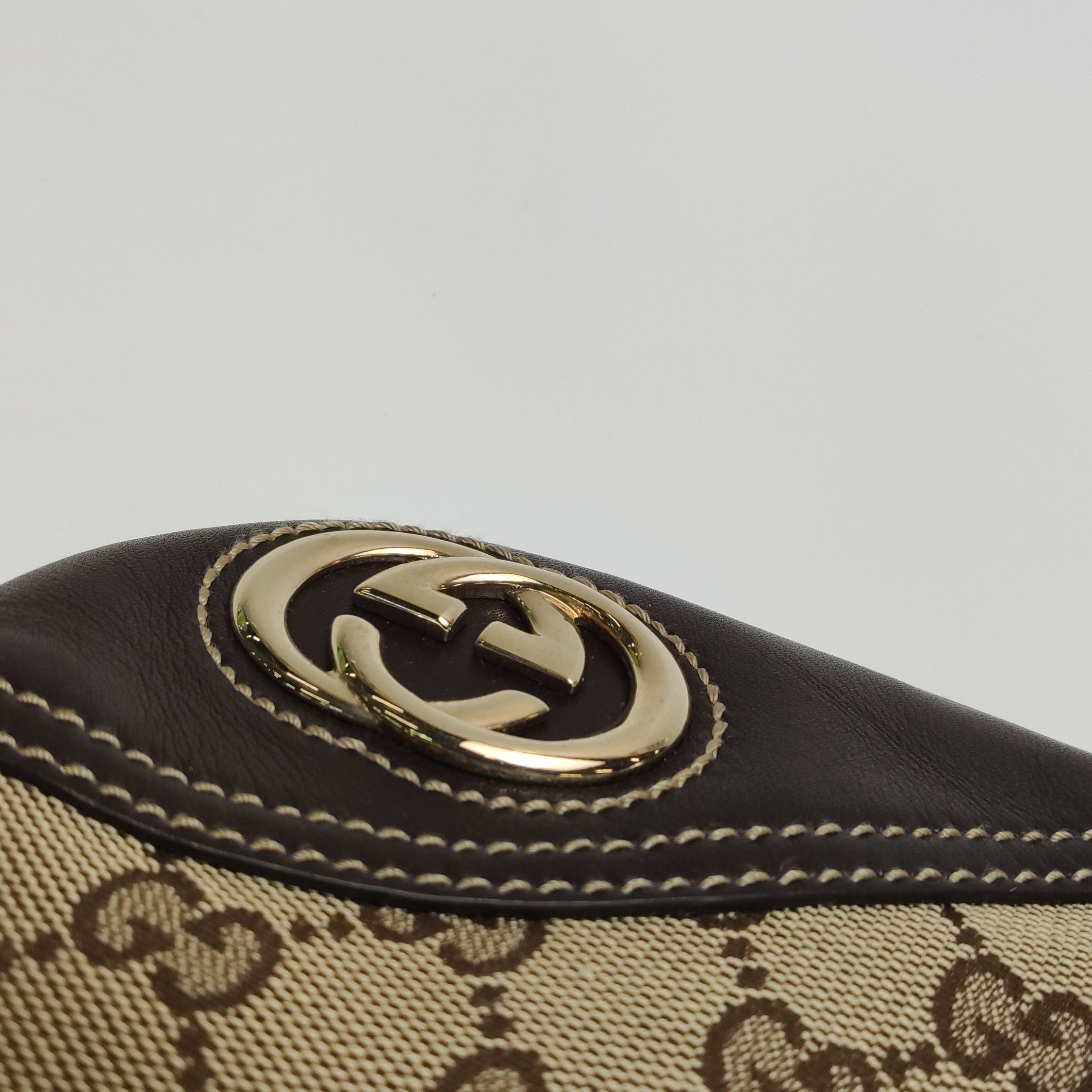 Gucci Gucci Women os Shoulder Bags Size ONE SIZE - 12 Thumbnail