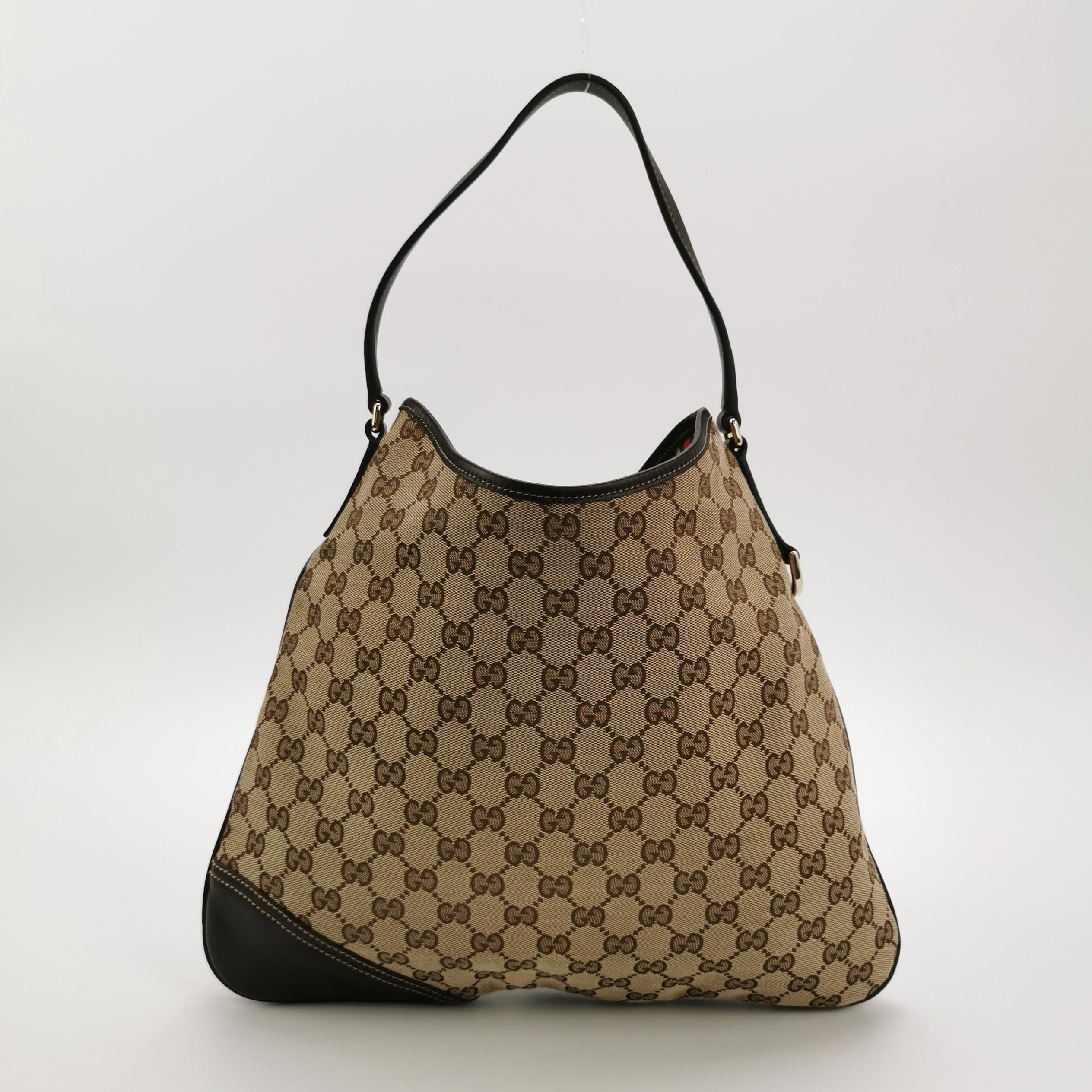 Gucci Gucci Women os Shoulder Bags Size ONE SIZE - 5 Thumbnail