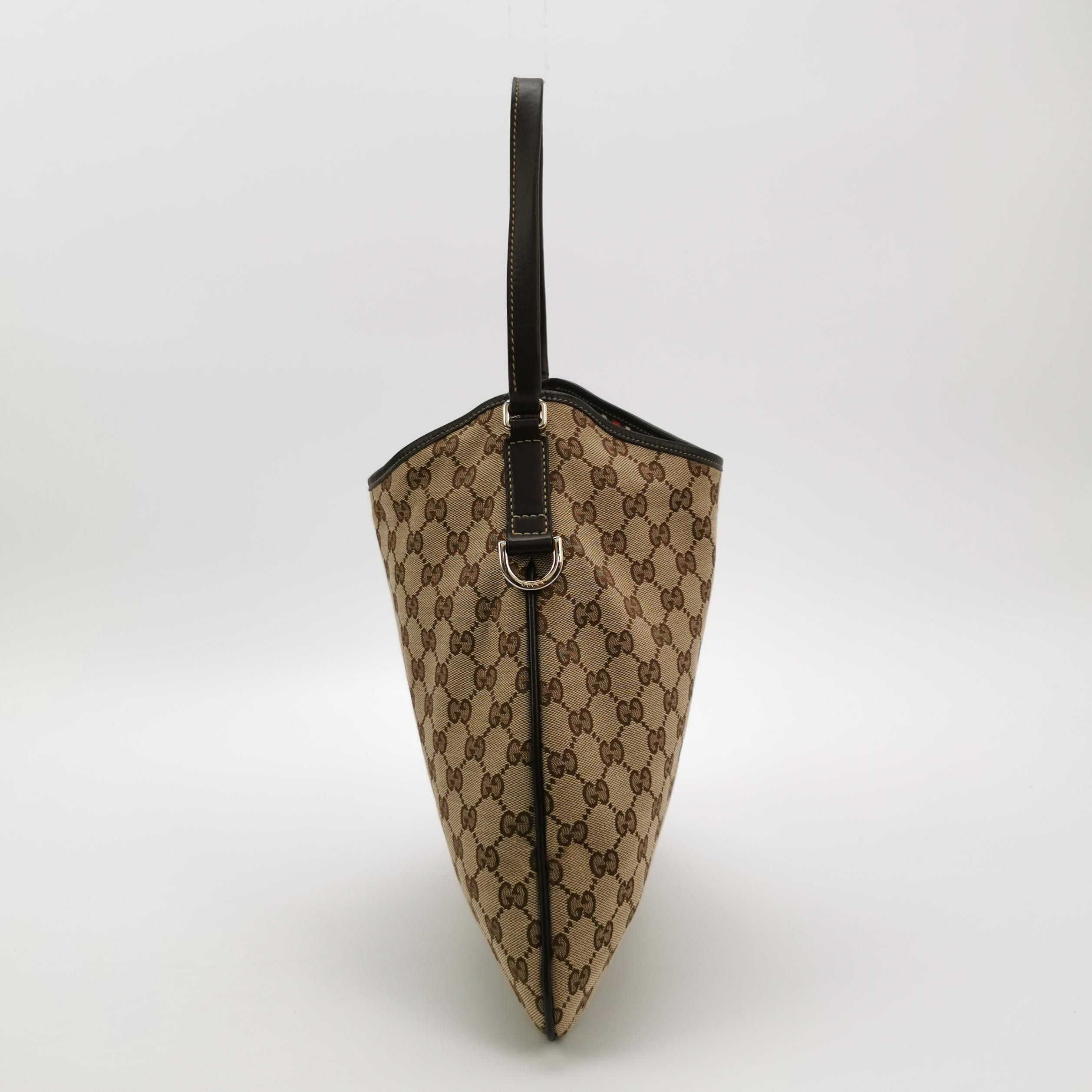 Gucci Gucci Women os Shoulder Bags Size ONE SIZE - 4 Thumbnail