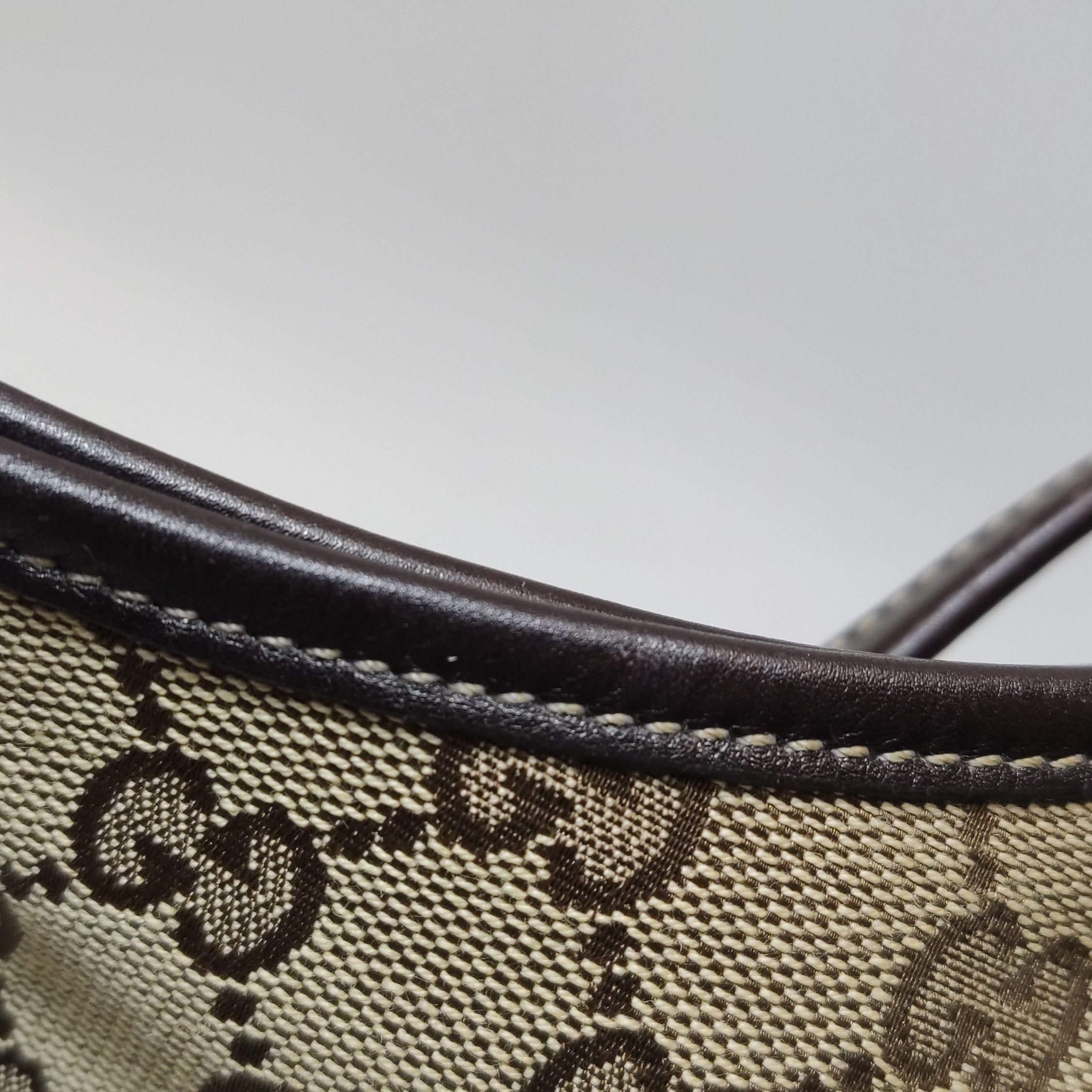 Gucci Gucci Women os Shoulder Bags Size ONE SIZE - 15 Thumbnail