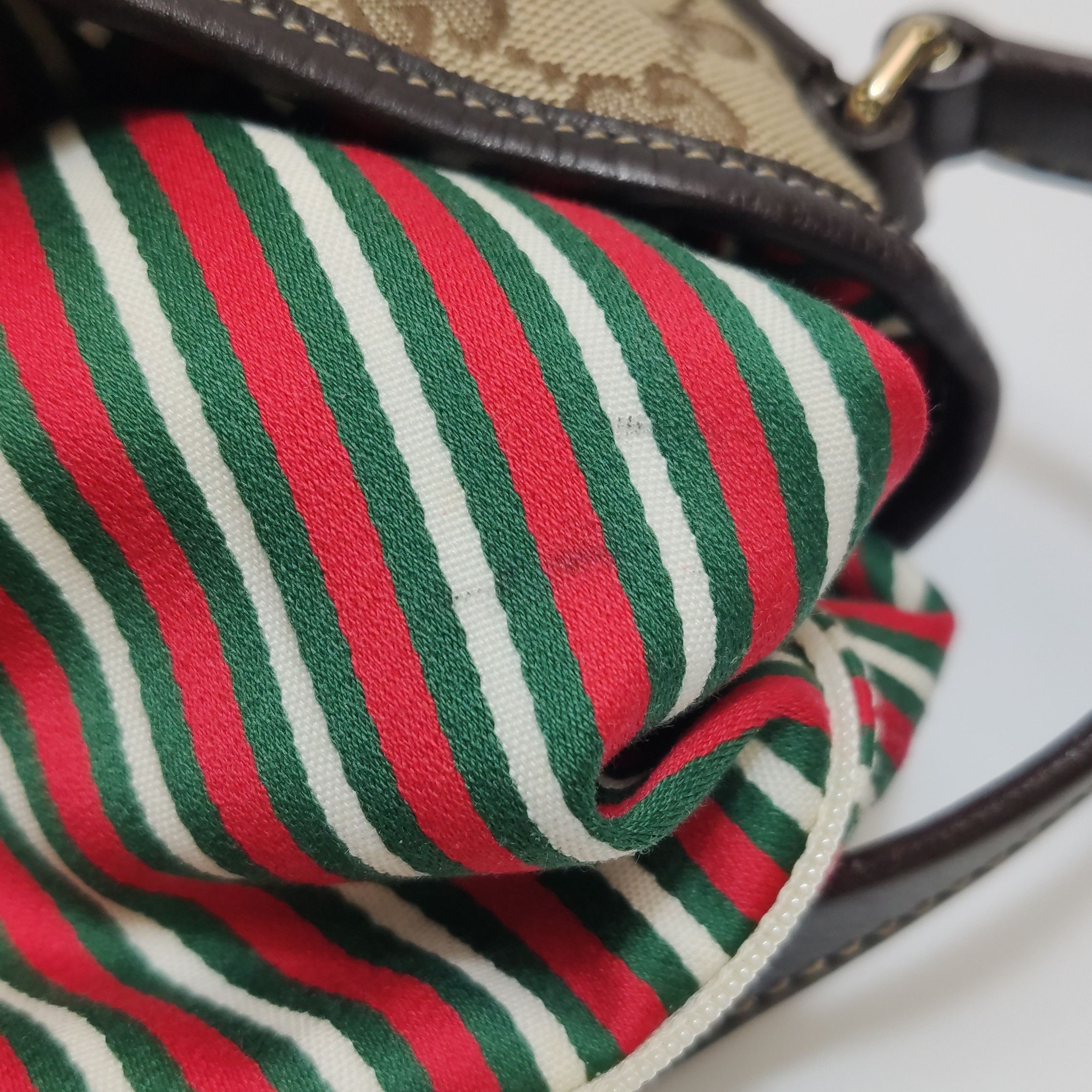 Gucci Gucci Women os Shoulder Bags Size ONE SIZE - 9 Thumbnail