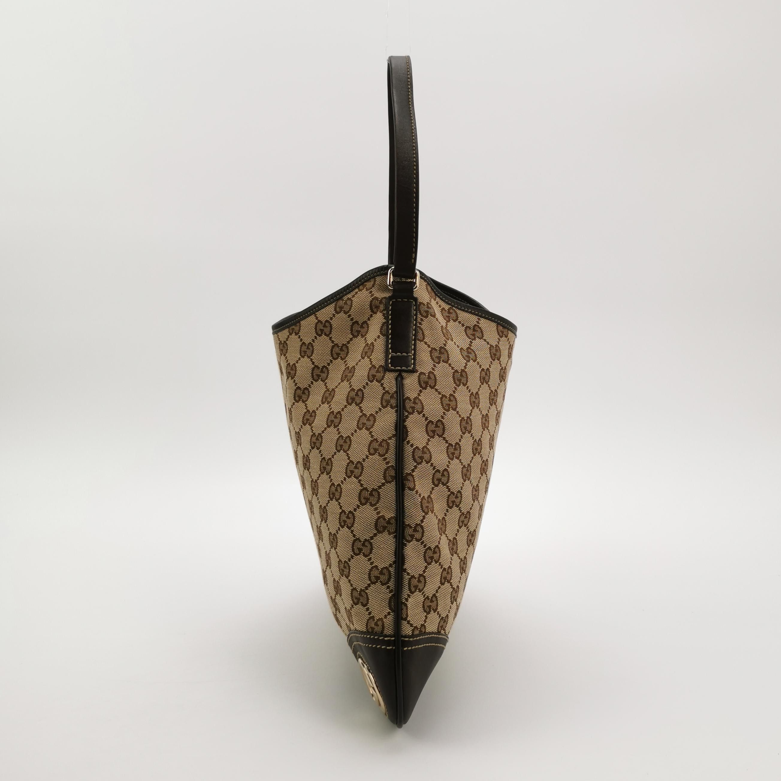 Gucci Gucci Women os Shoulder Bags Size ONE SIZE - 3 Thumbnail