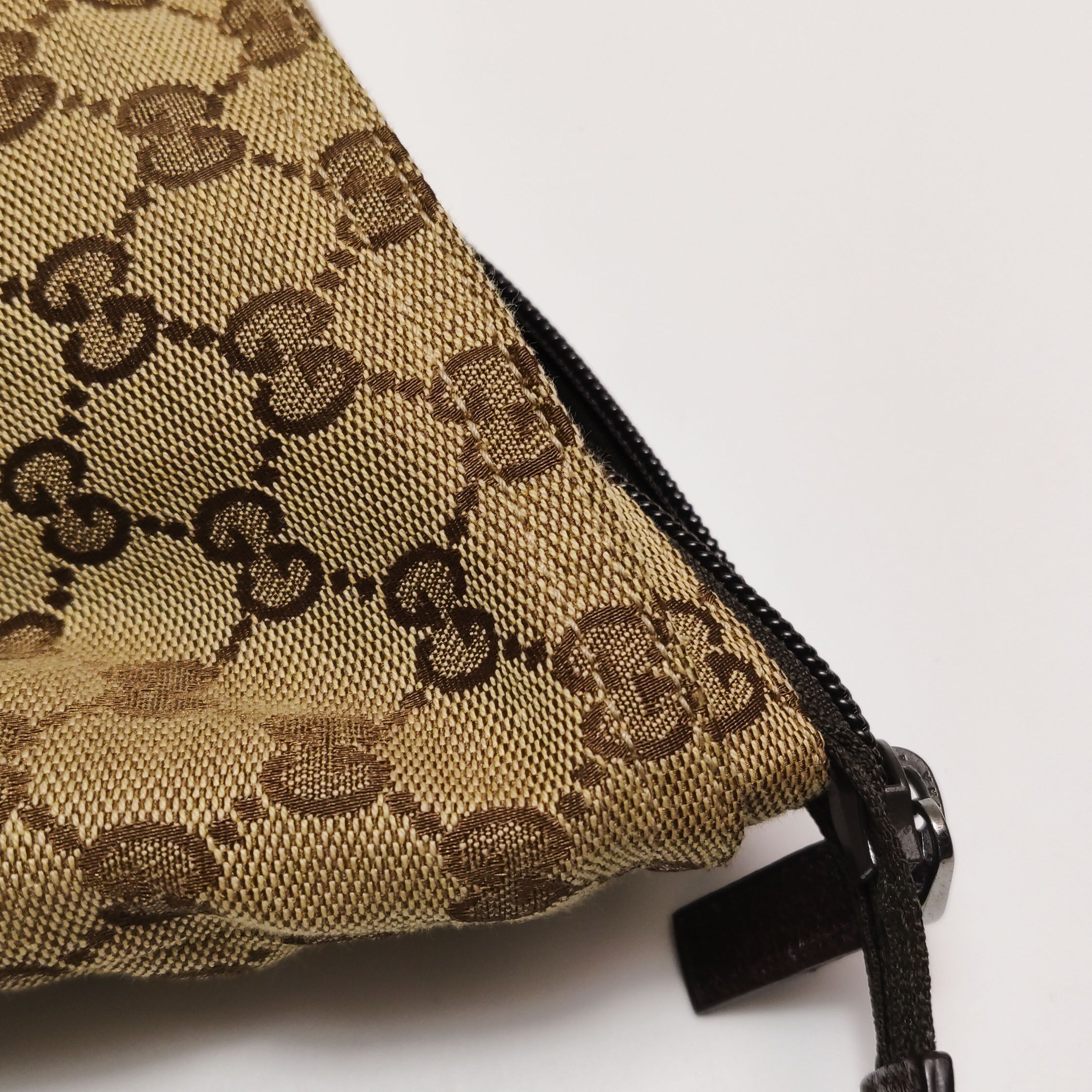 Gucci Gucci Women os Tote Bags Size ONE SIZE - 14 Thumbnail