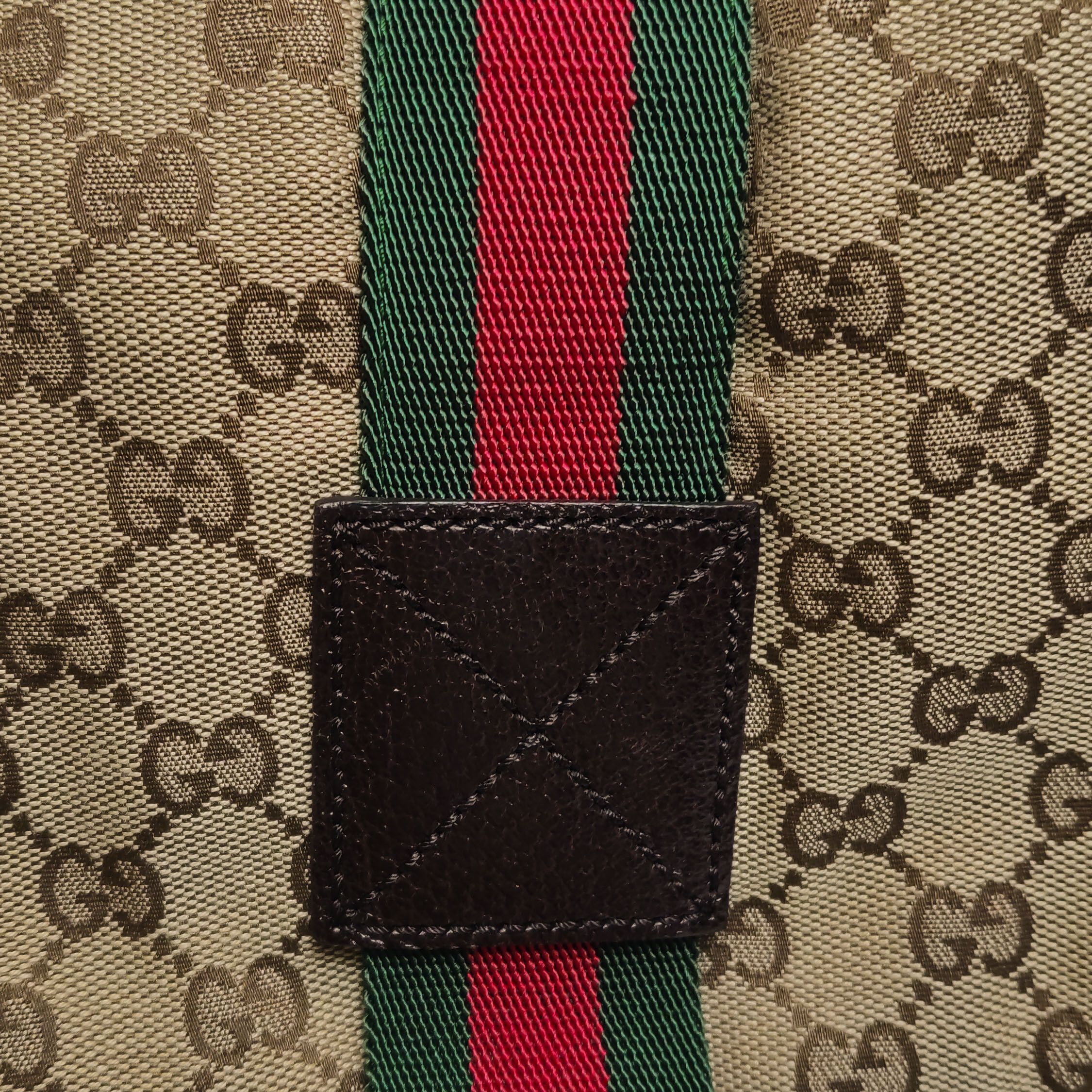Gucci Gucci Women os Tote Bags Size ONE SIZE - 13 Thumbnail