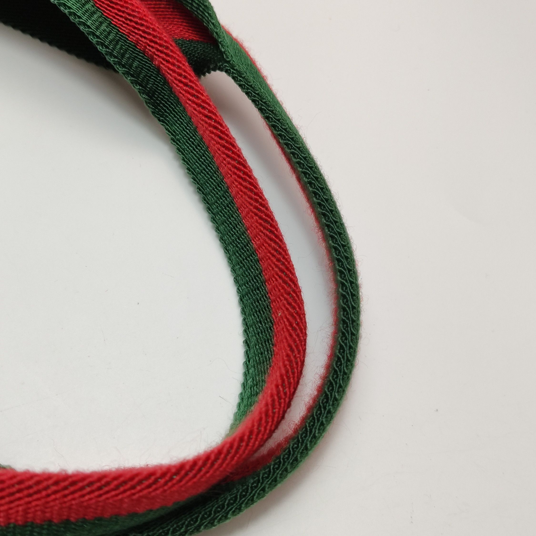 Gucci Gucci Women os Tote Bags Size ONE SIZE - 9 Thumbnail