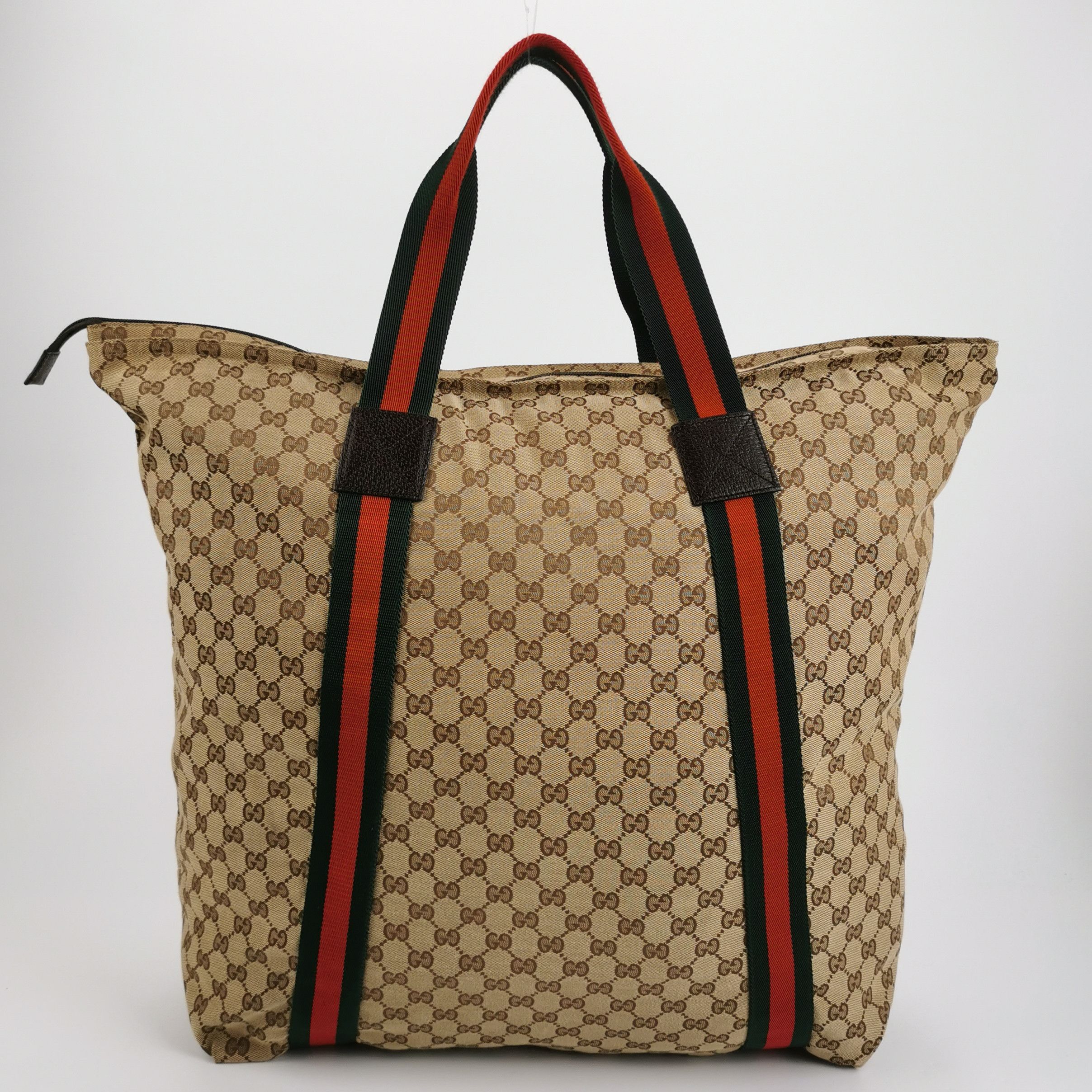Gucci Gucci Women os Tote Bags Size ONE SIZE - 5 Thumbnail