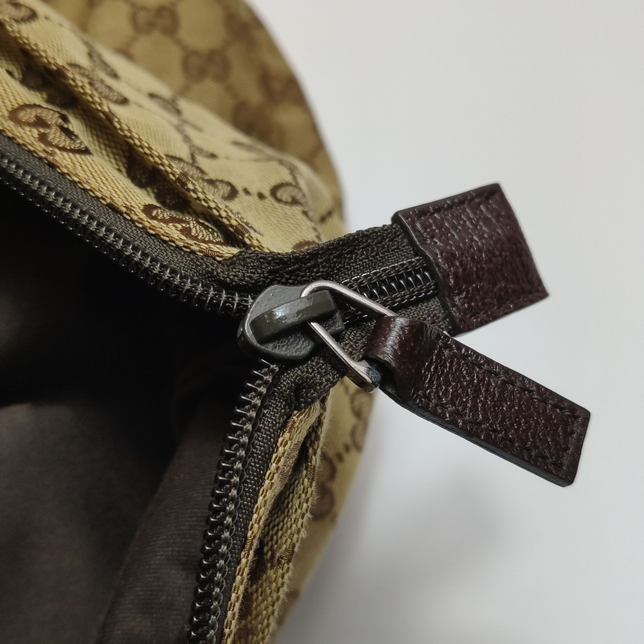 Gucci Gucci Women os Tote Bags Size ONE SIZE - 10 Thumbnail
