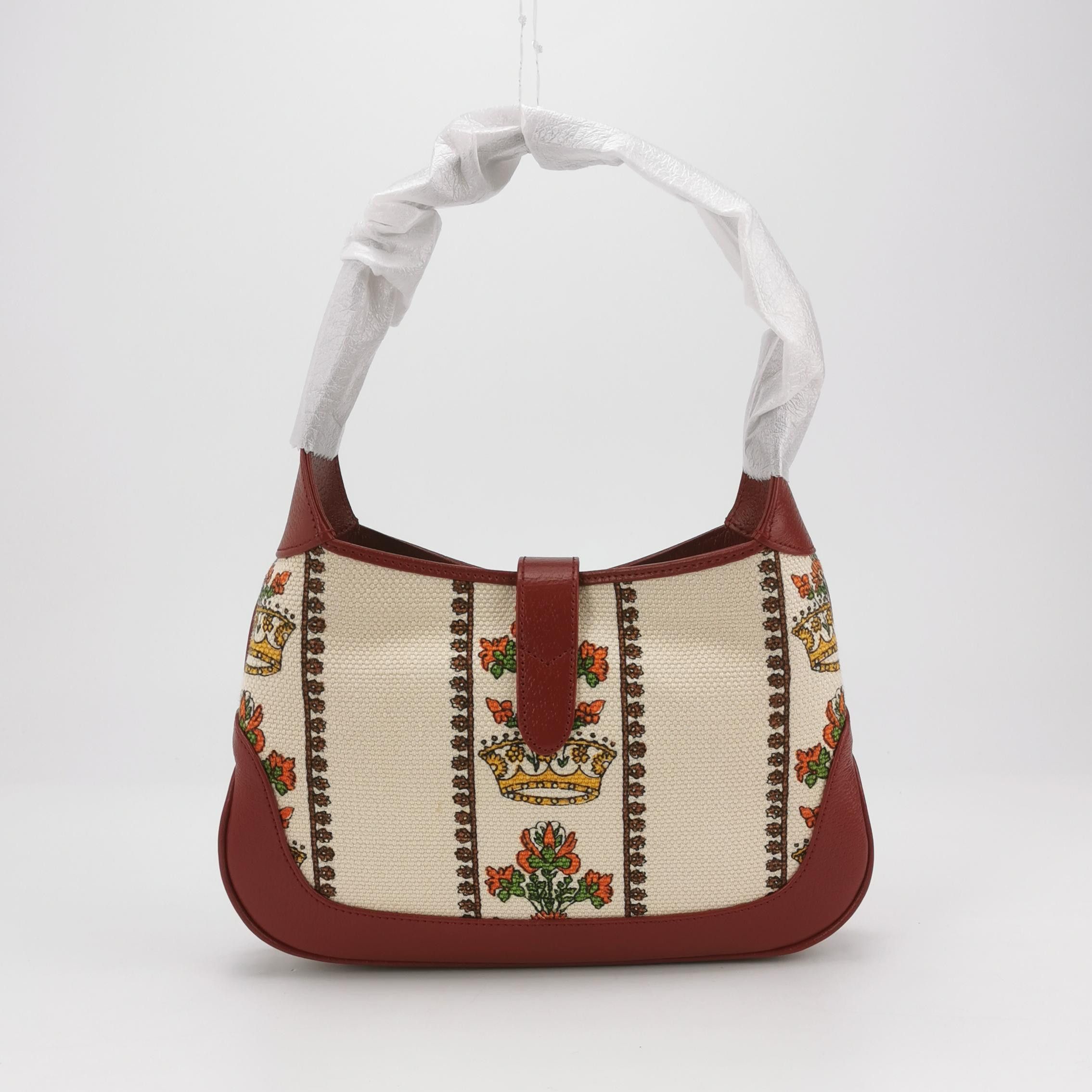 Gucci Gucci Women os Shoulder Bags Size ONE SIZE - 5 Thumbnail