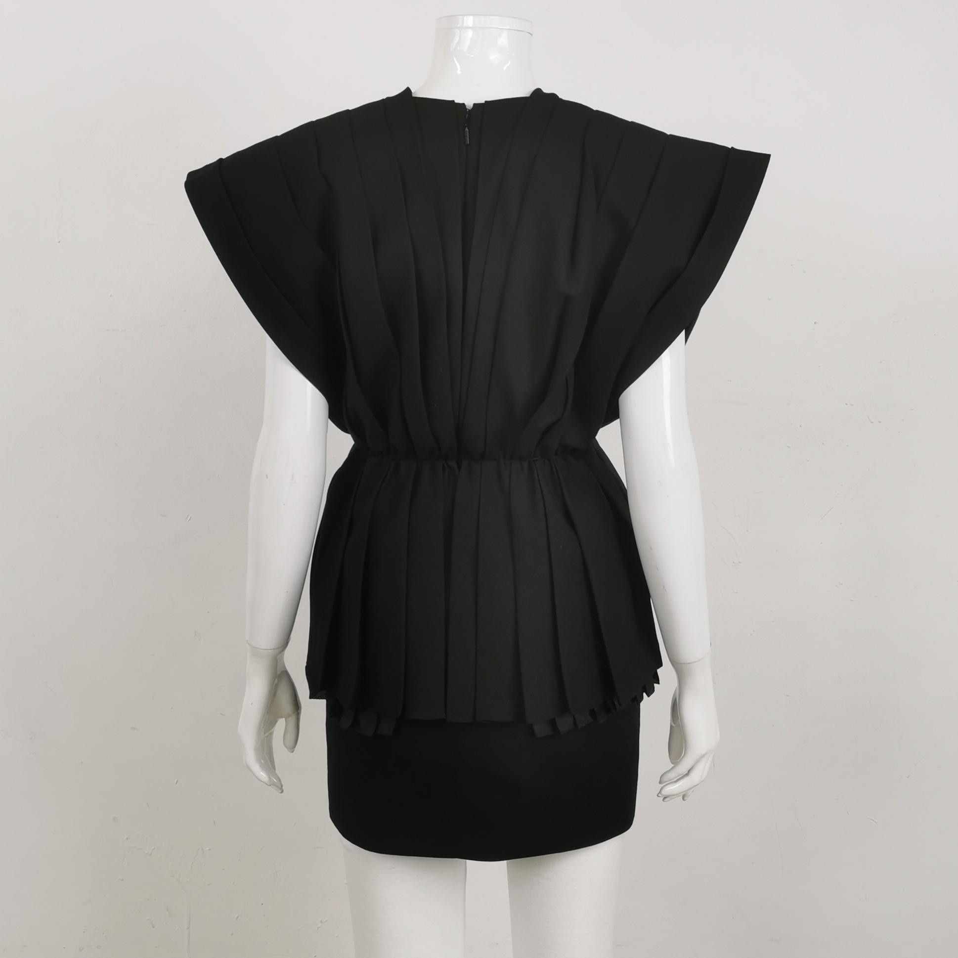 Gucci Gucci Women it_36 Midi Size XS / US 0-2 / IT 36-38 - 2 Thumbnail
