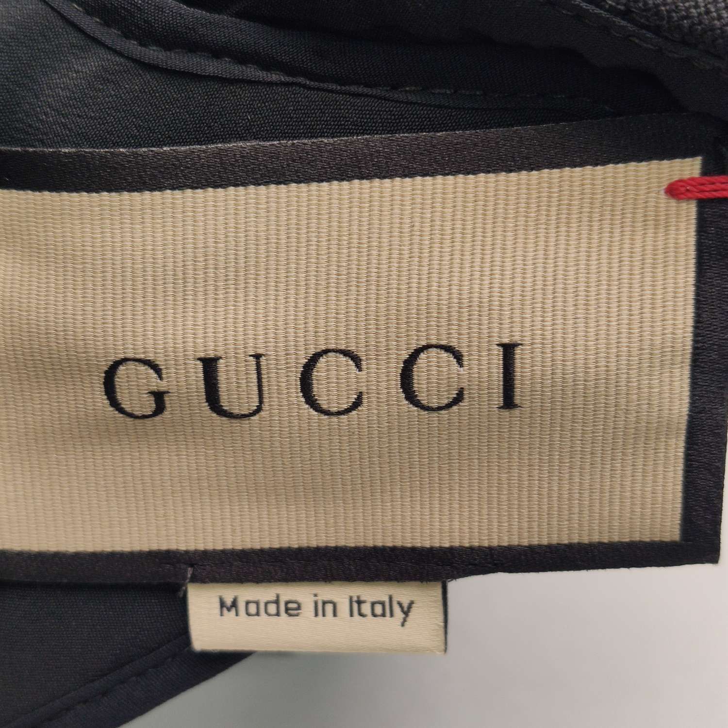 Gucci Gucci Women it_36 Midi Size XS / US 0-2 / IT 36-38 - 5 Thumbnail